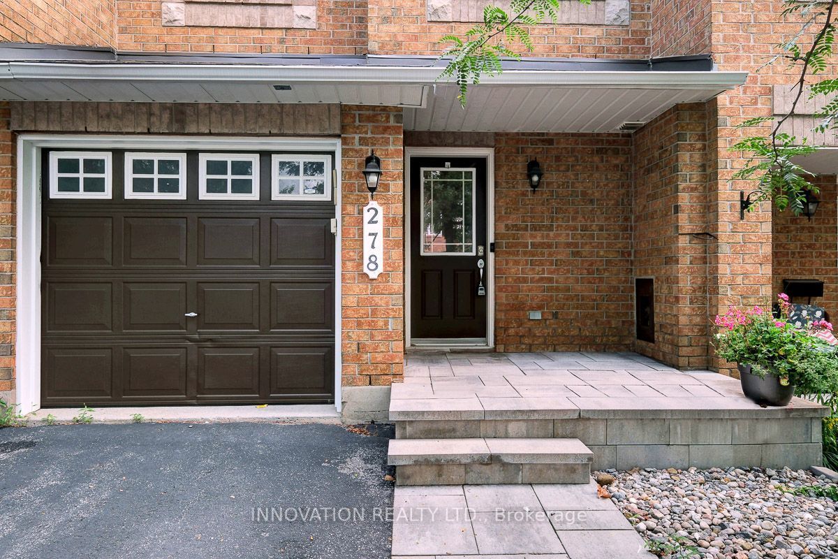 278 Forestbrook Street, Kanata, ON K2K 0B5 photo 3