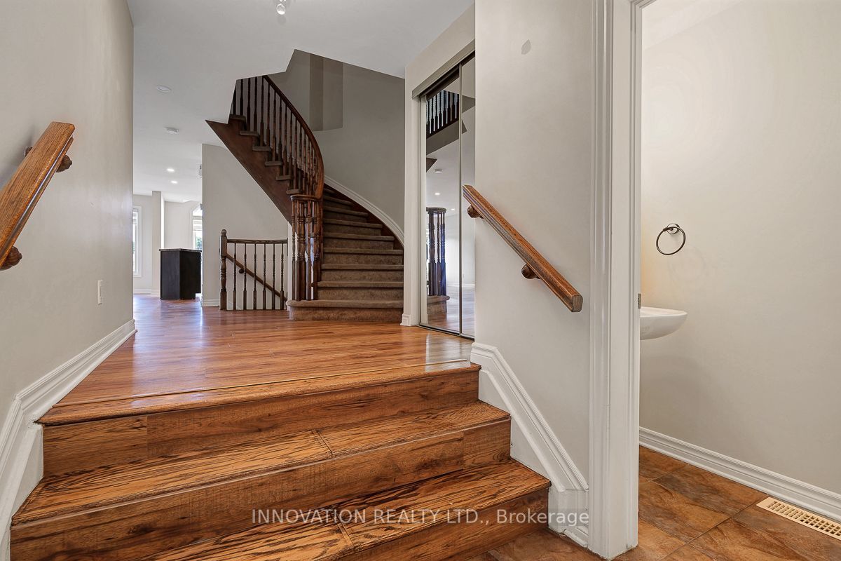 278 Forestbrook Street, Kanata, ON K2K 0B5 photo 4