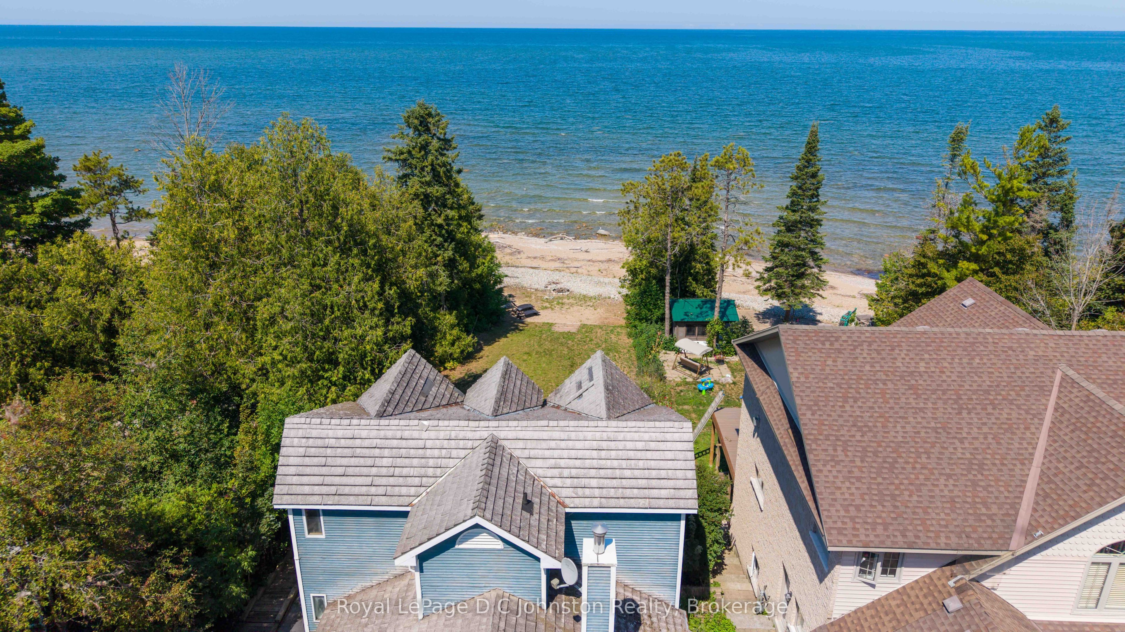 254 Blanchfield Road, Saugeen Shores, ON N0H 2L0 photo 3
