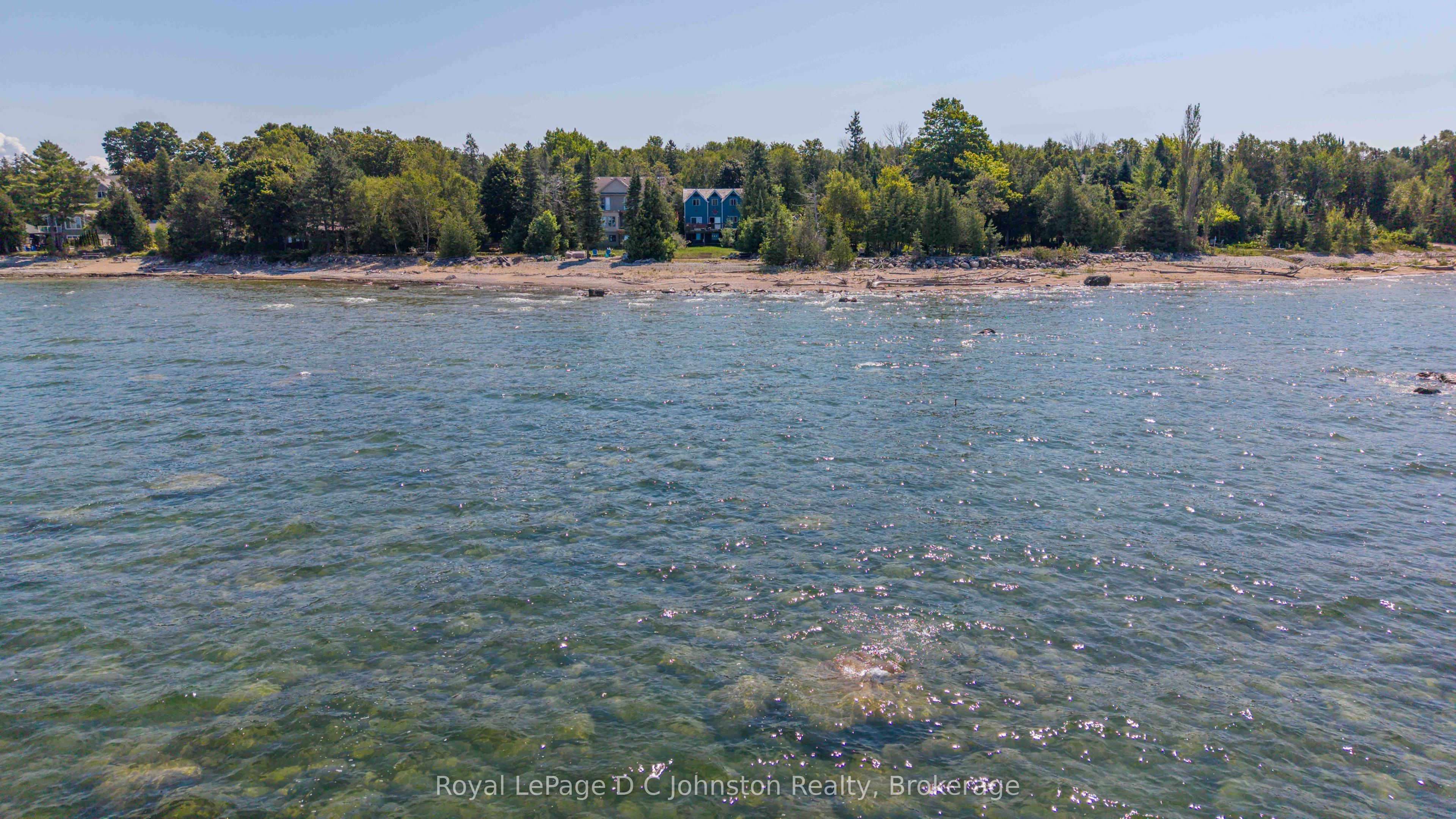 254 Blanchfield Road, Saugeen Shores, ON N0H 2L0 photo 5