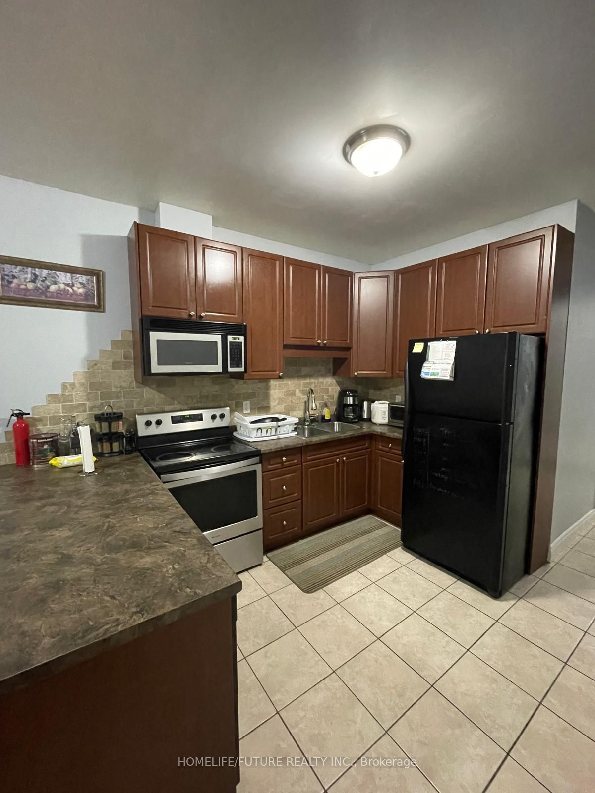 15 Charles Street, London North, ON N6H 1H1 photo 5
