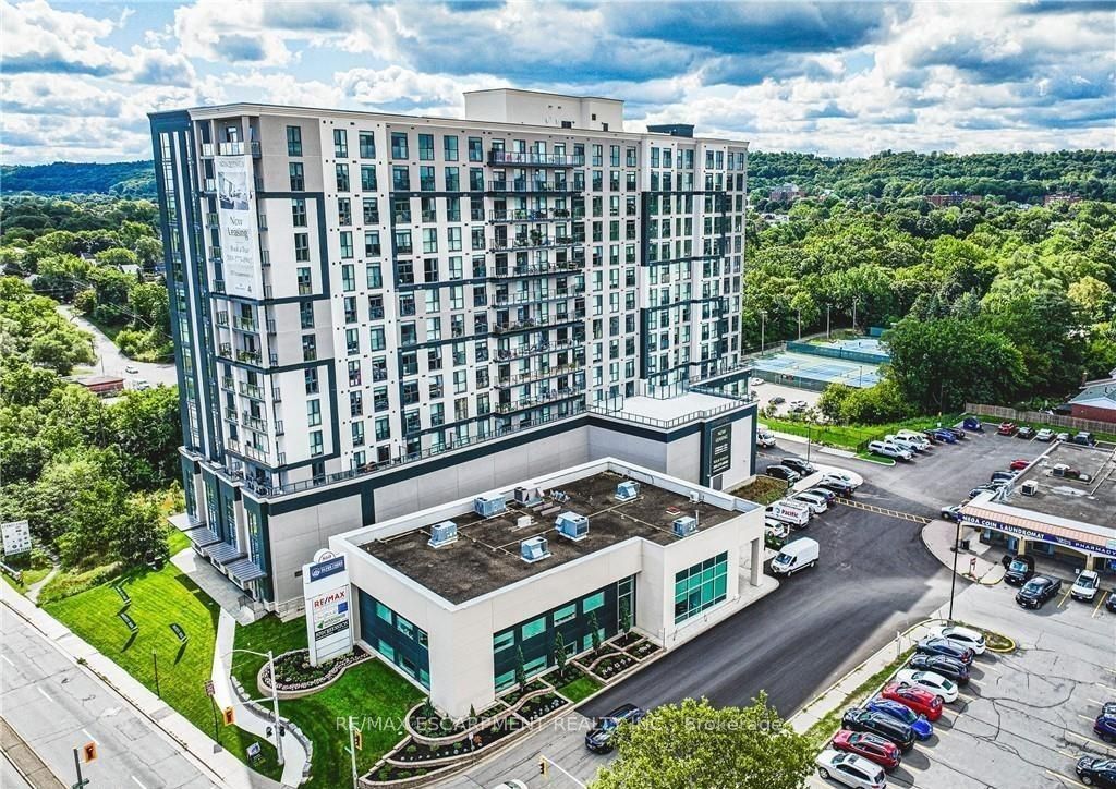 870 Queenston Road 511, Hamilton, ON L8G 0B9
