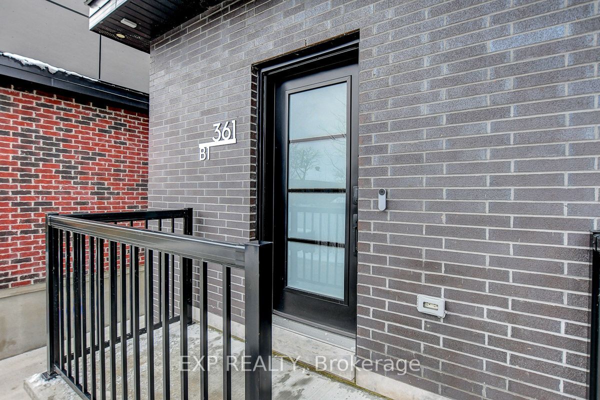 361 Whitby Avenue #B1, Carlingwood - Westboro and Area, ON K2A 0B3 photo 3