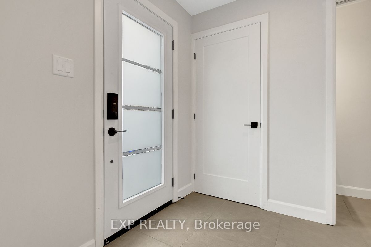 361 Whitby Avenue #B1, Carlingwood - Westboro and Area, ON K2A 0B3 photo 4