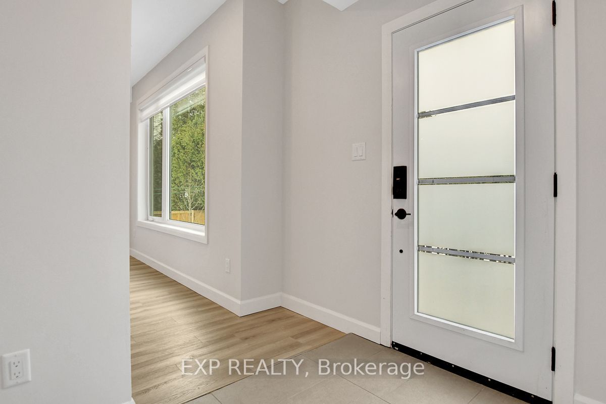 361 Whitby Avenue #B1, Carlingwood - Westboro and Area, ON K2A 0B3 photo 5