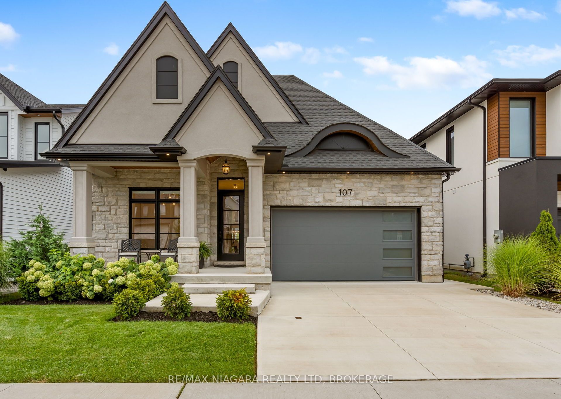 107 Millpond Road, Niagara-on-the-Lake, ON L0S 1J1 photo 3