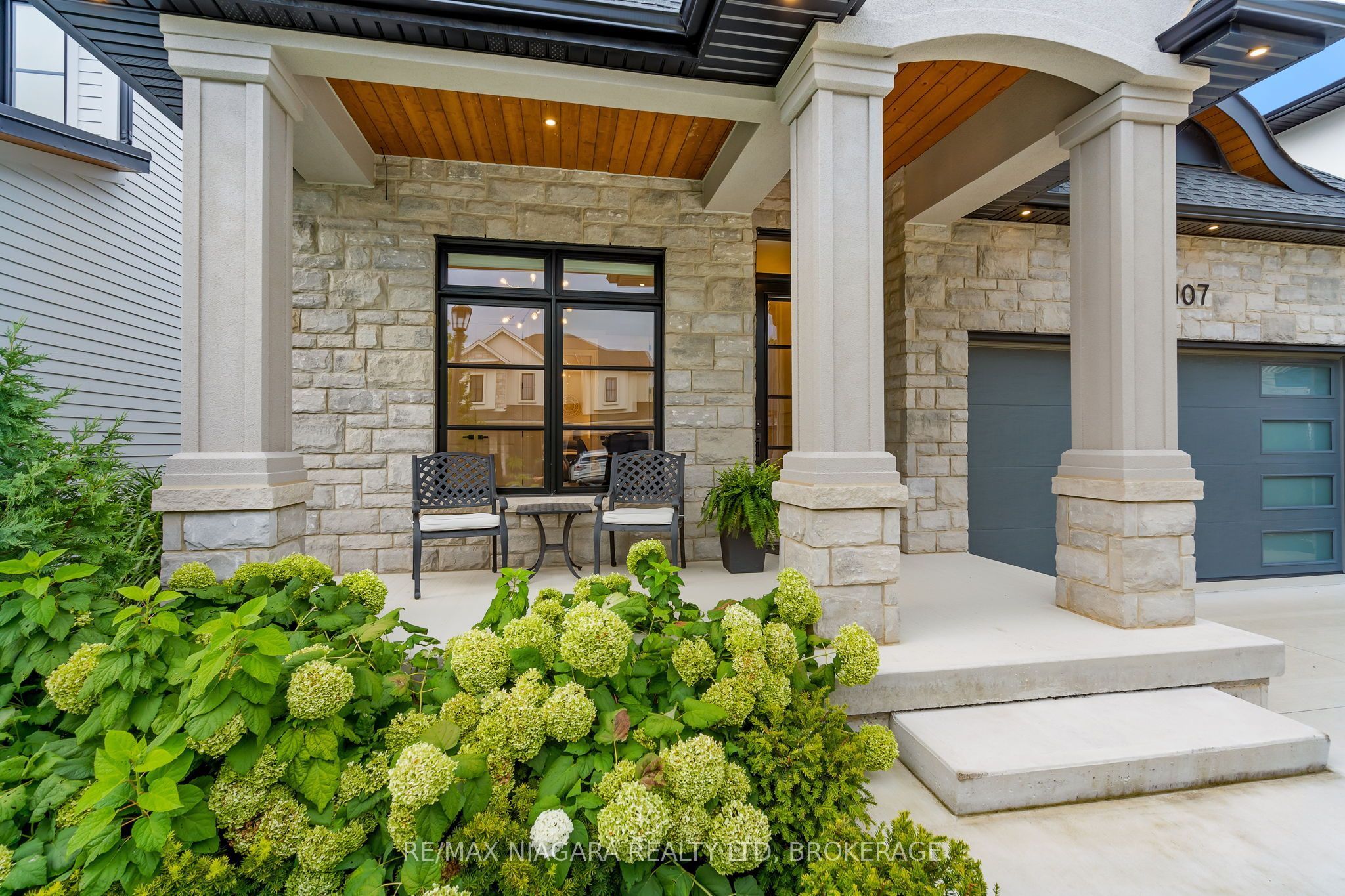 107 Millpond Road, Niagara-on-the-Lake, ON L0S 1J1 photo 4