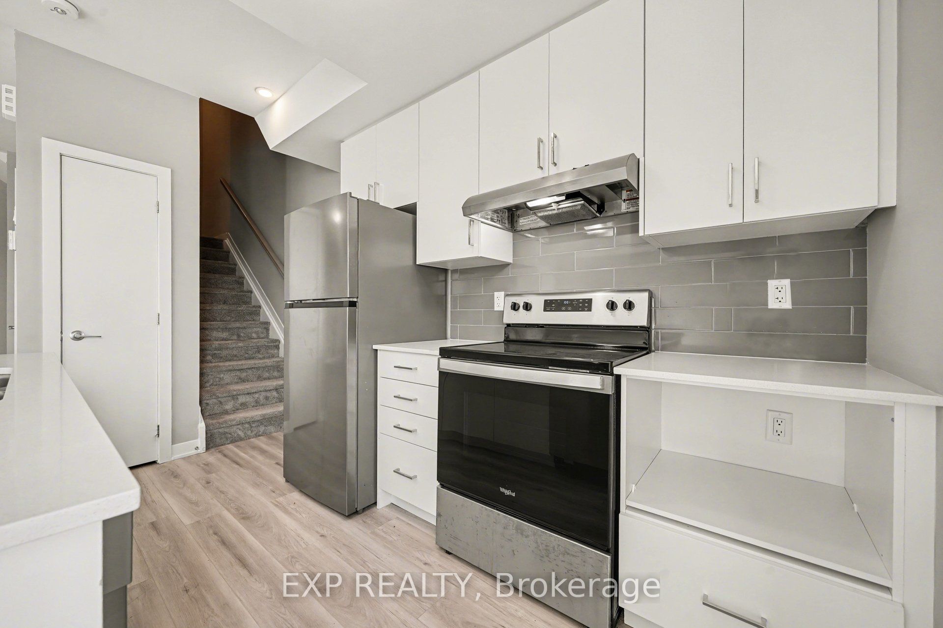 199 Monaco Place B, Orleans - Cumberland and Area, ON K4A 5N7 photo 4