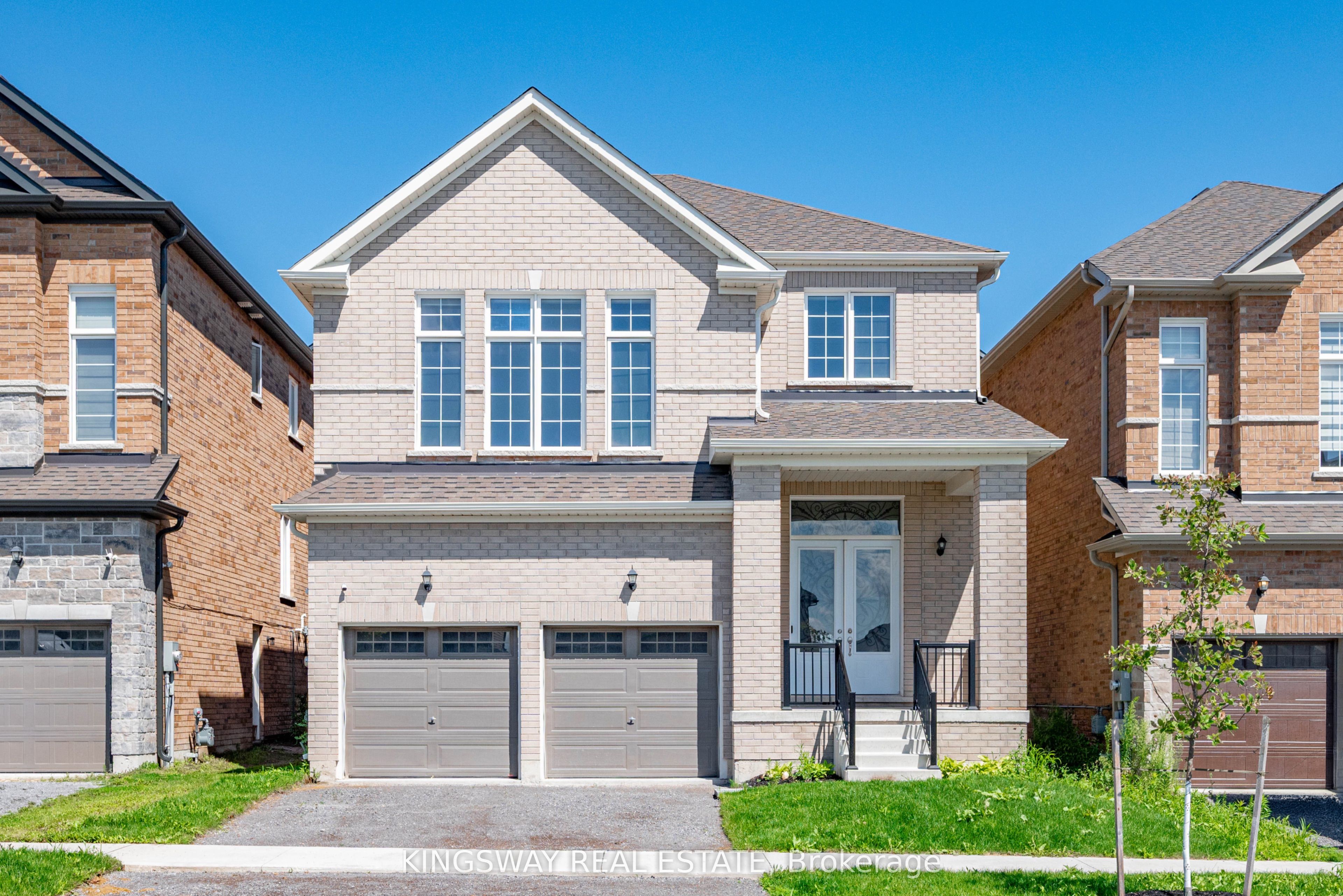 101 York Drive, Peterborough, ON K9K 0H7