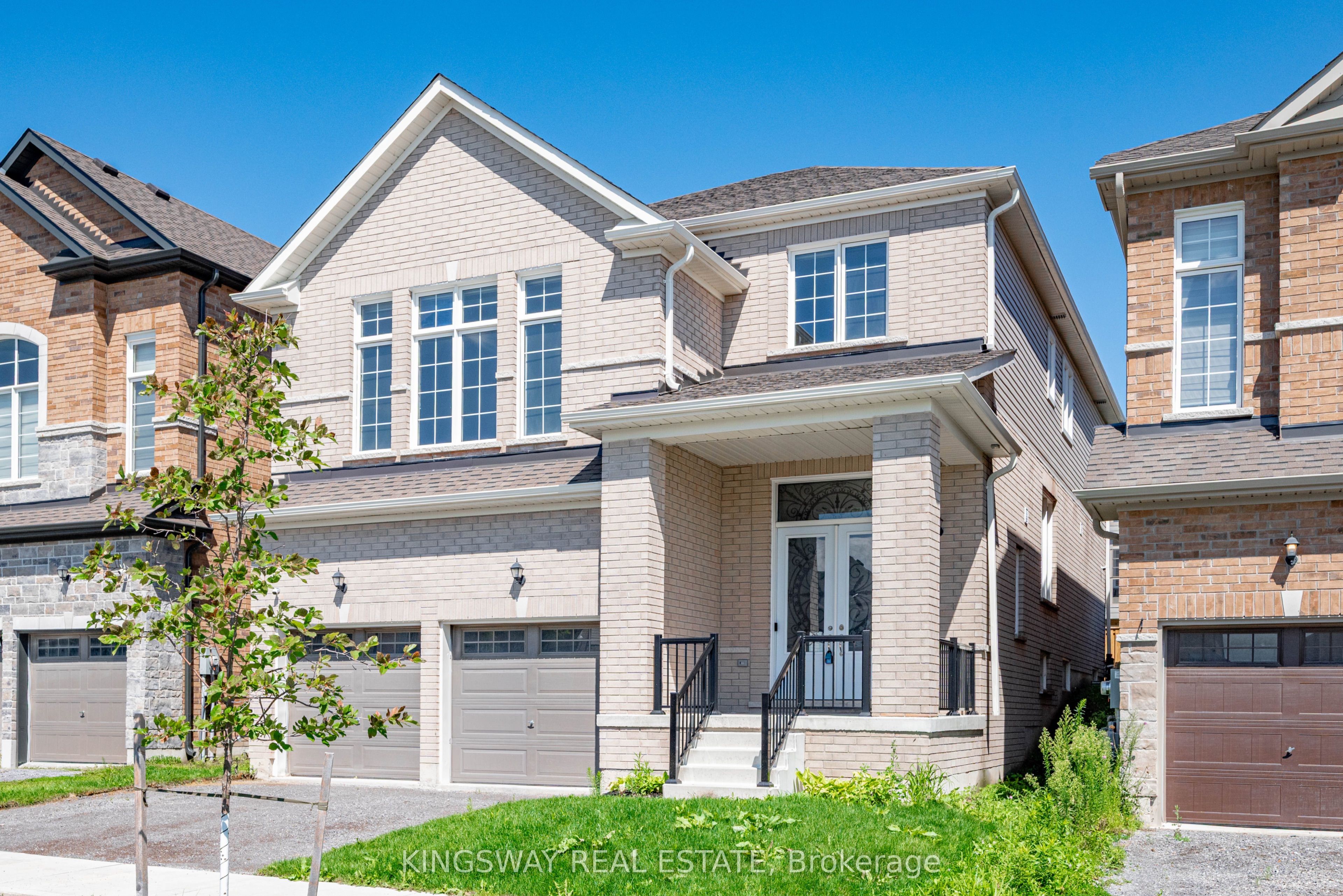 101 York Drive, Peterborough, ON K9K 0H7 photo 2