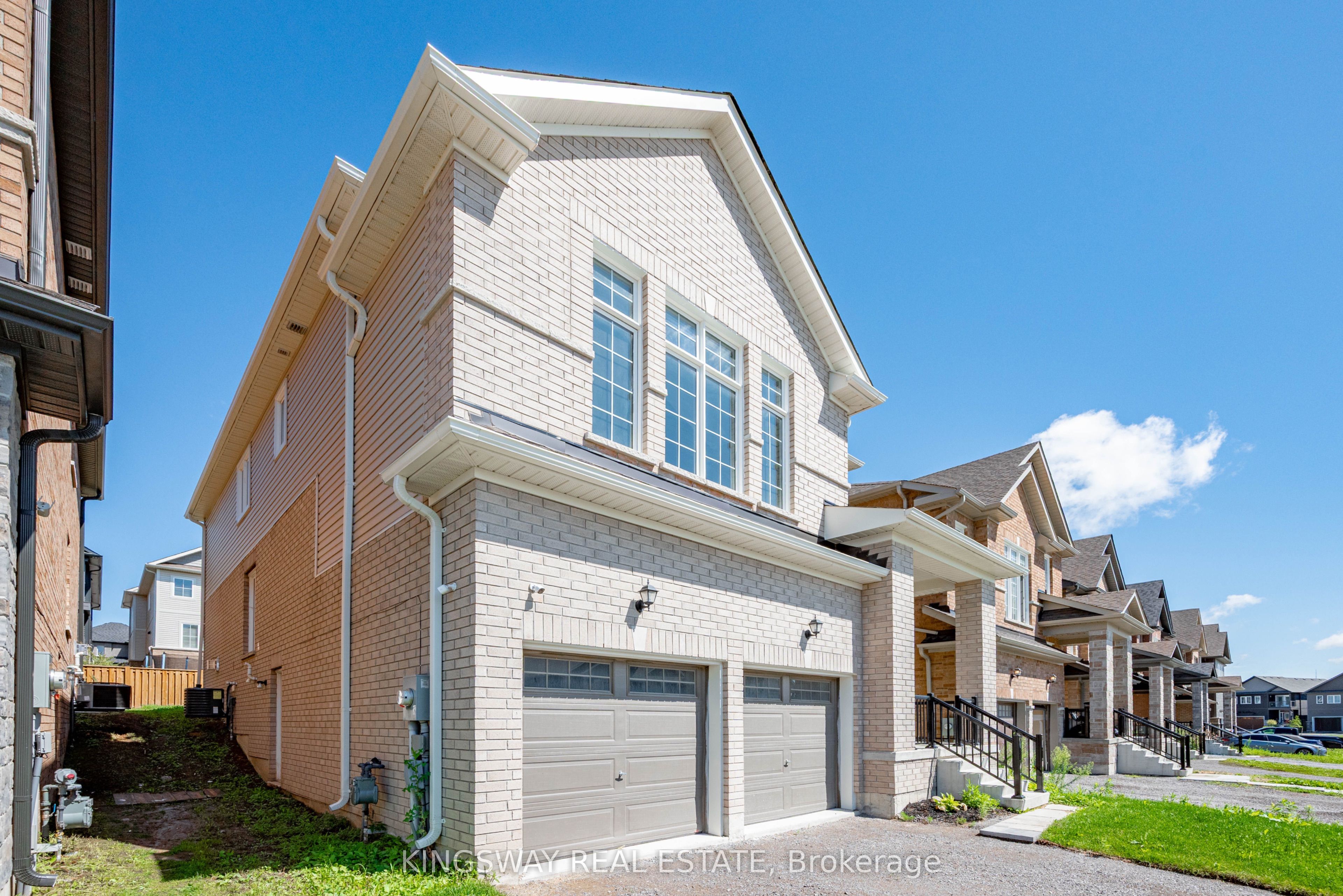 101 York Drive, Peterborough, ON K9K 0H7 photo 3
