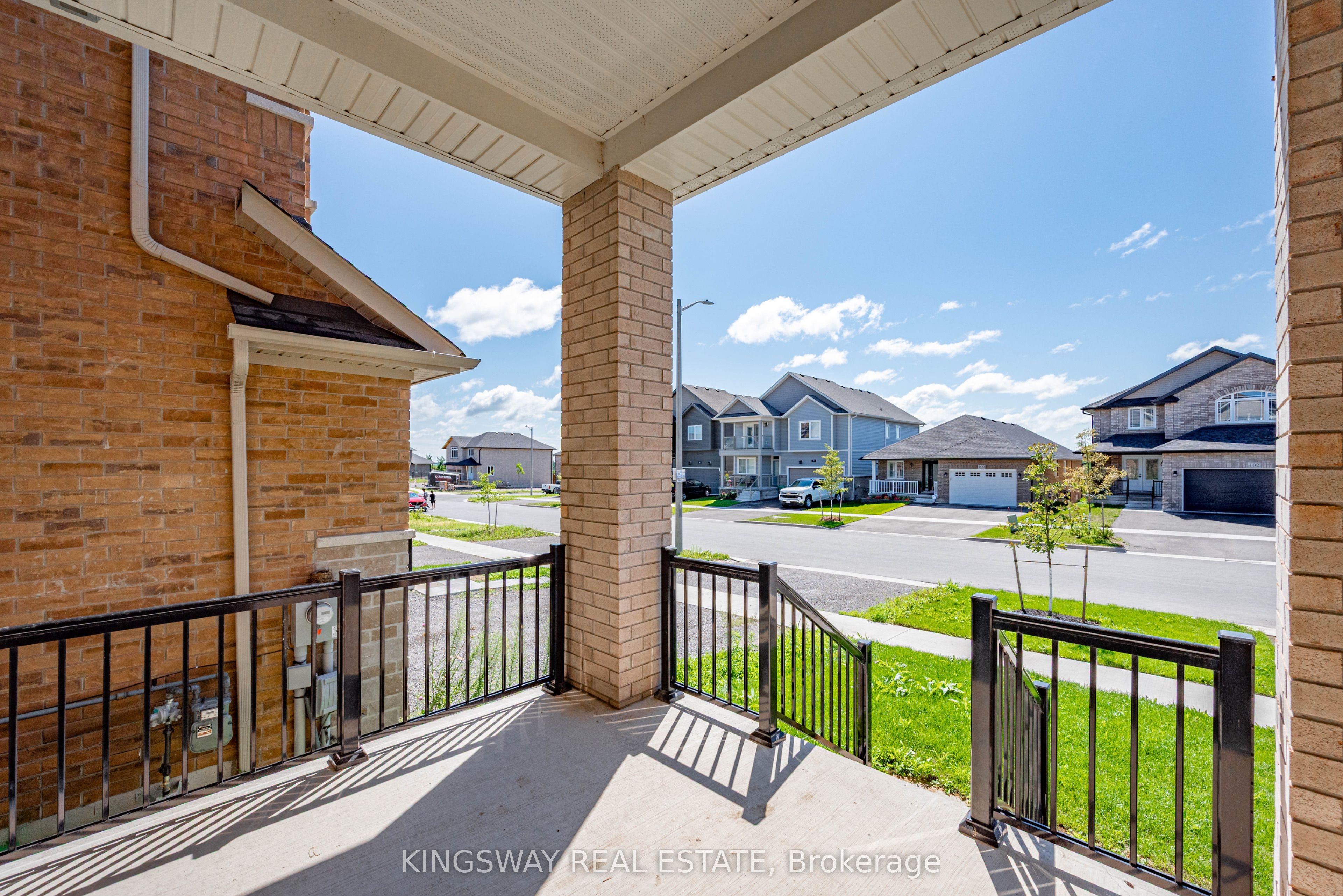 101 York Drive, Peterborough, ON K9K 0H7 photo 4
