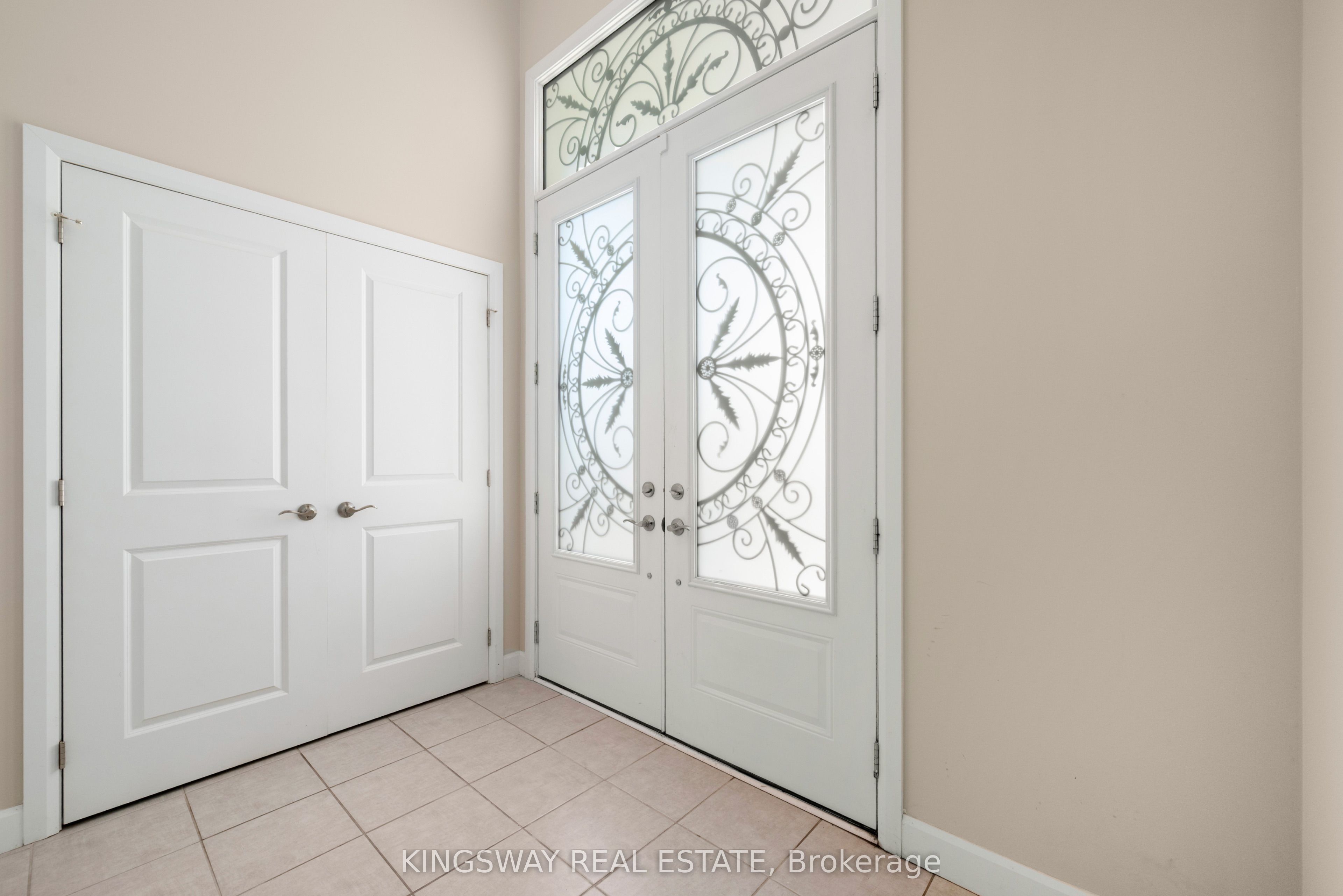 101 York Drive, Peterborough, ON K9K 0H7 photo 5