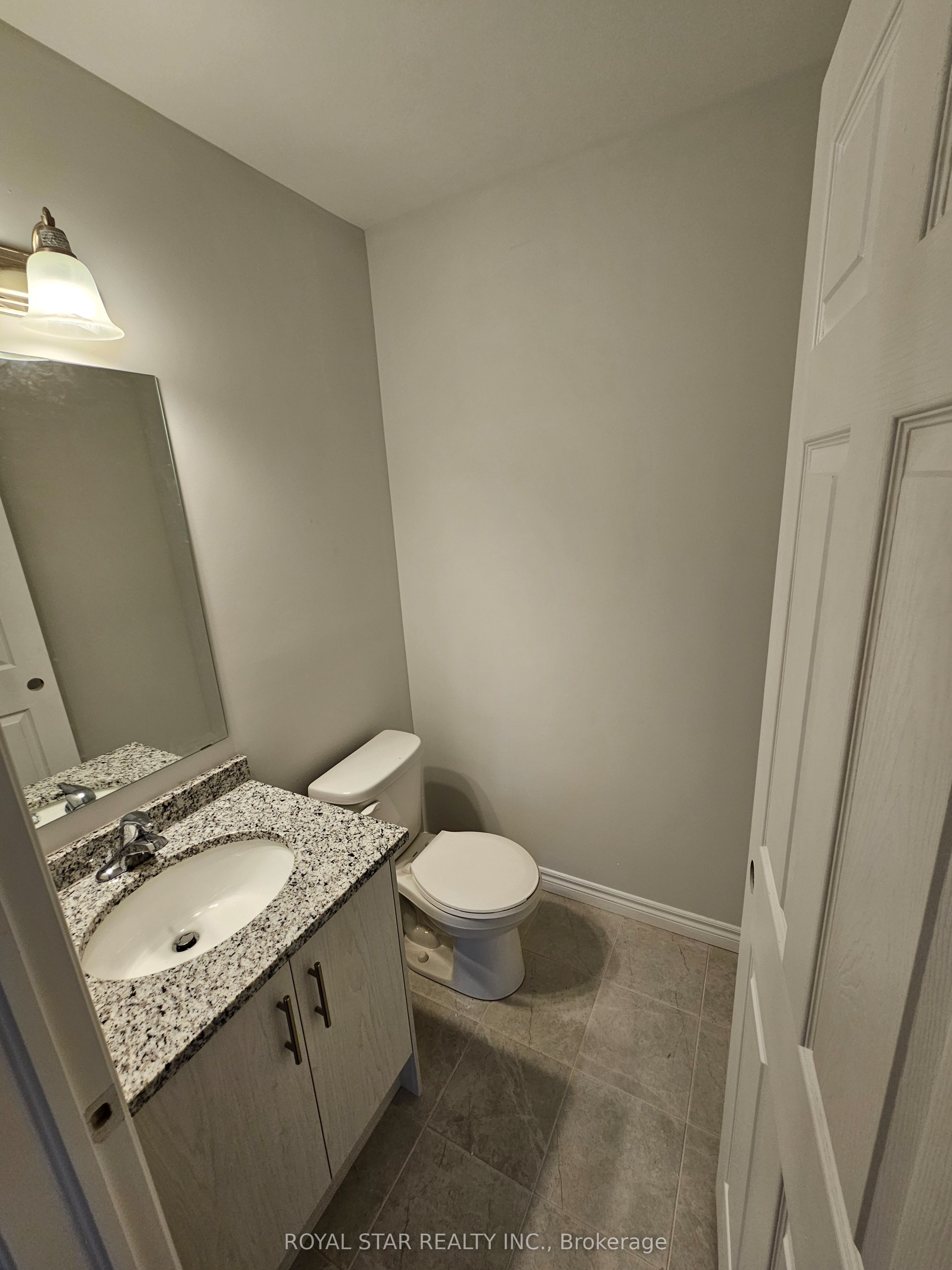 677 Park Road N 98, Brantford, ON N3R 0A2 photo 4
