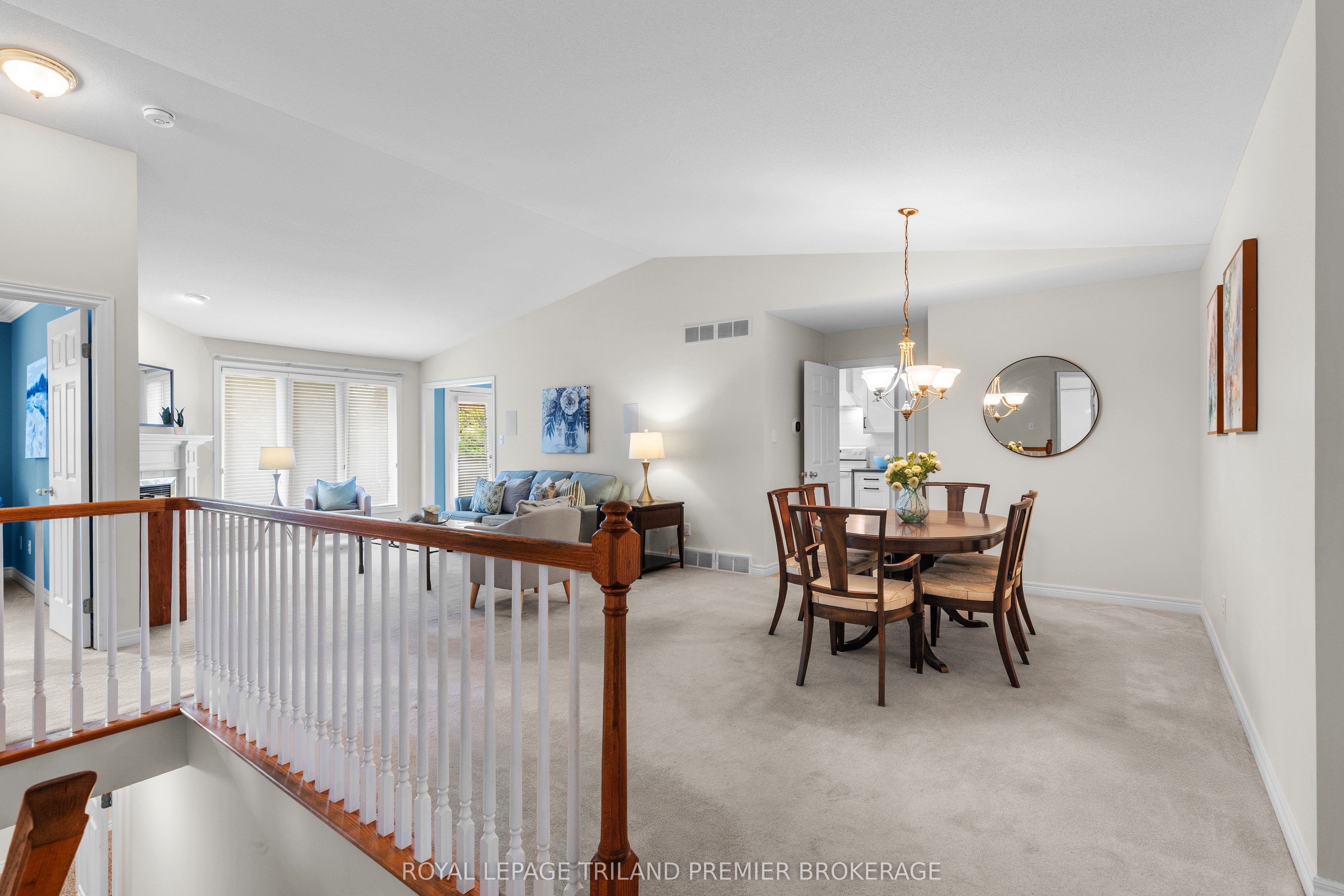 1755 Louise Boulevard 7, London North, ON N6G 5G4 photo 4