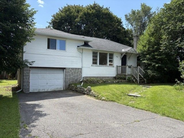 92 Lotta Avenue, Meadowlands - Crestview and Area, ON K2G 2B7