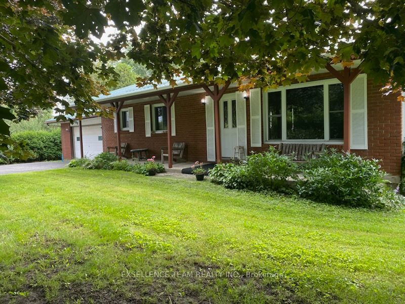 20596 Conc 5 Concession, South Glengarry, ON K0C 1L0 photo 2