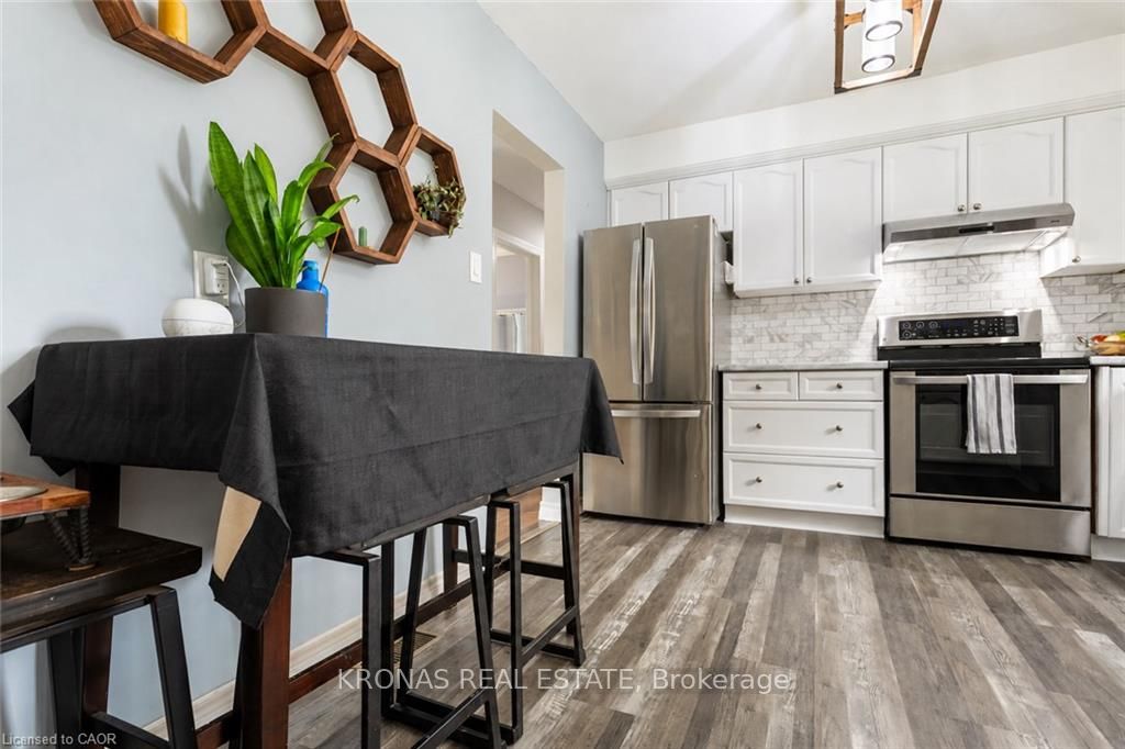 119 Seneca Drive, Hamilton, ON L9G 3B7 photo 4