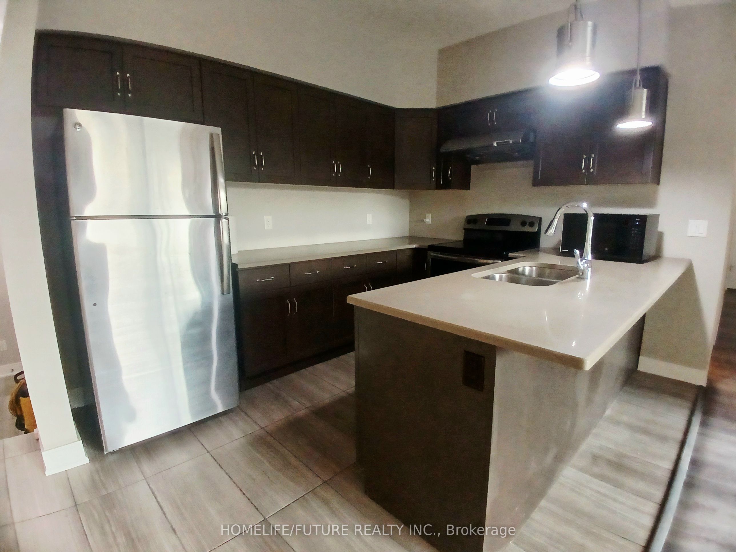 32 Arkell Road 18, Guelph, ON N1L 0L4 photo 4