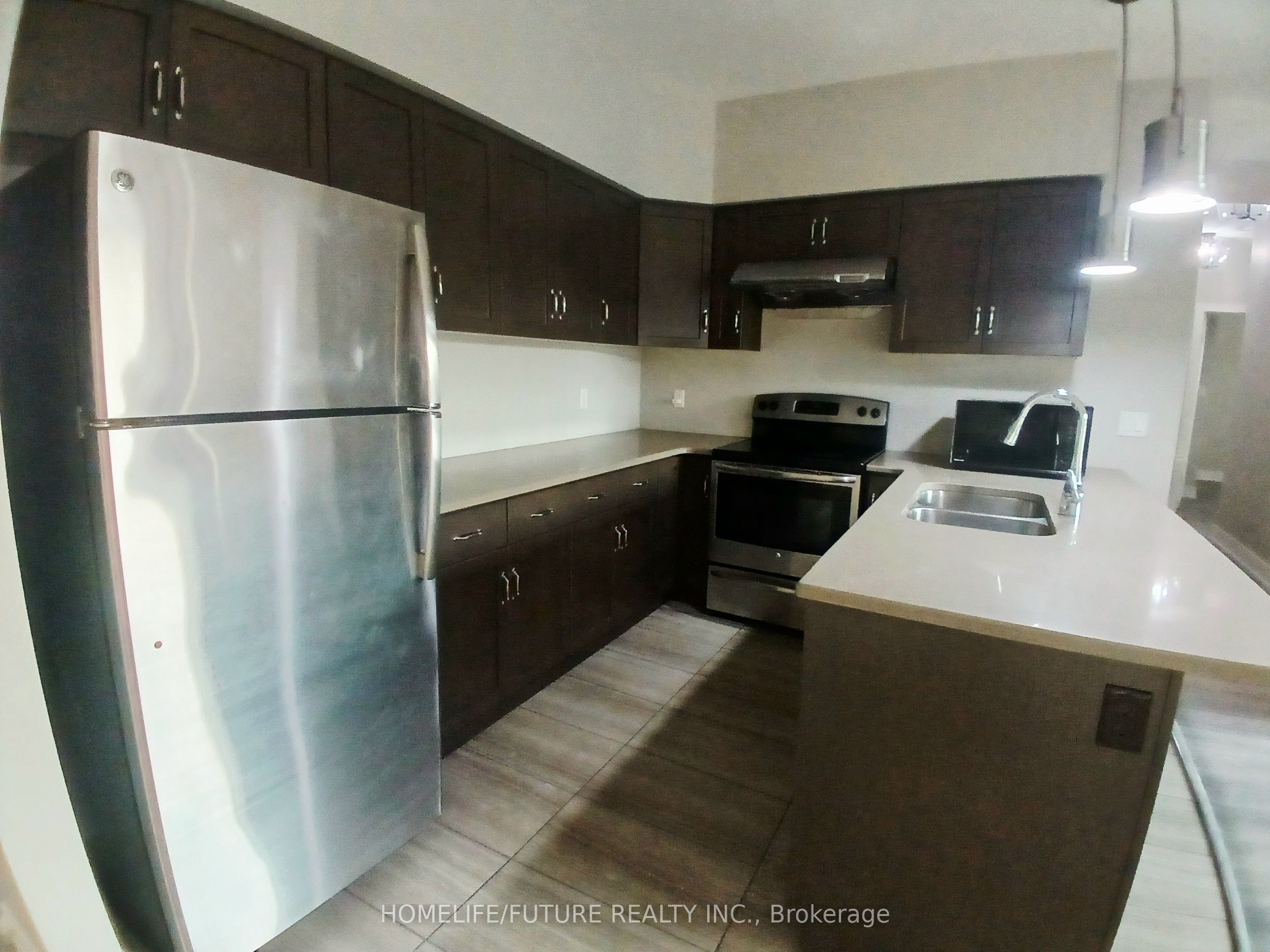 32 Arkell Road 18, Guelph, ON N1L 0L4 photo 5