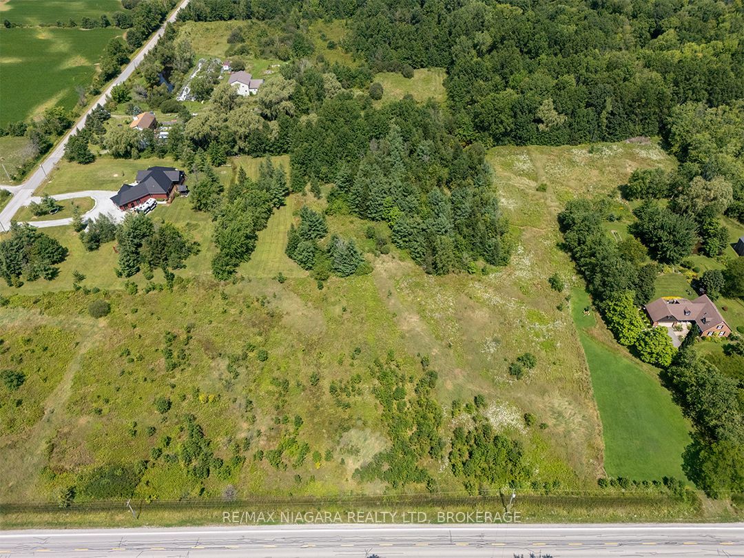 NS Forks Road W, Wainfleet, ON L0S 1V0 photo 4