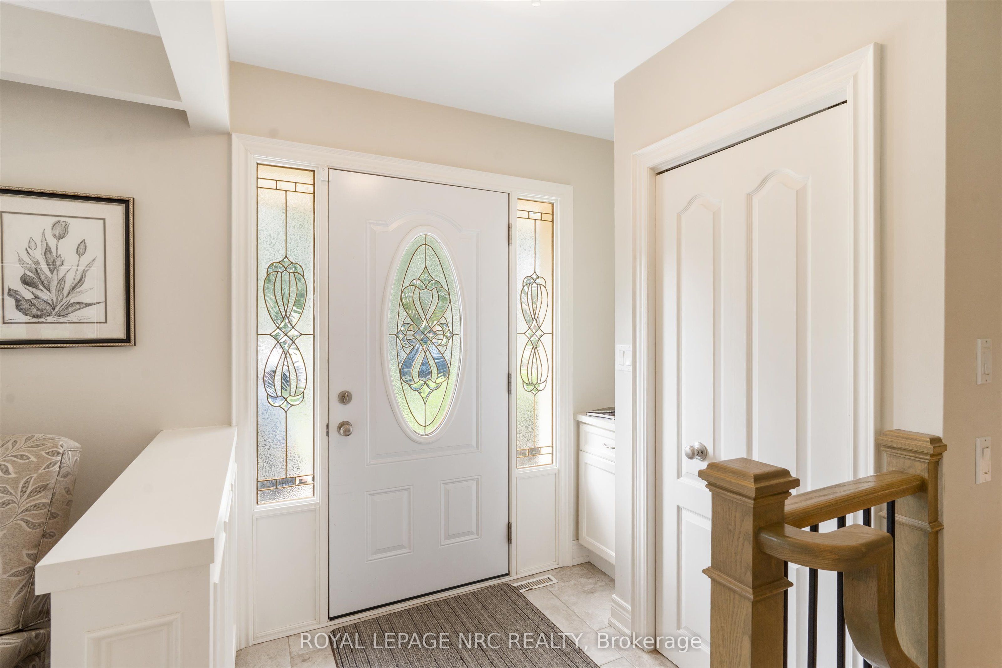 17 Joanna Drive, St. Catharines, ON L2N 1V1 photo 4