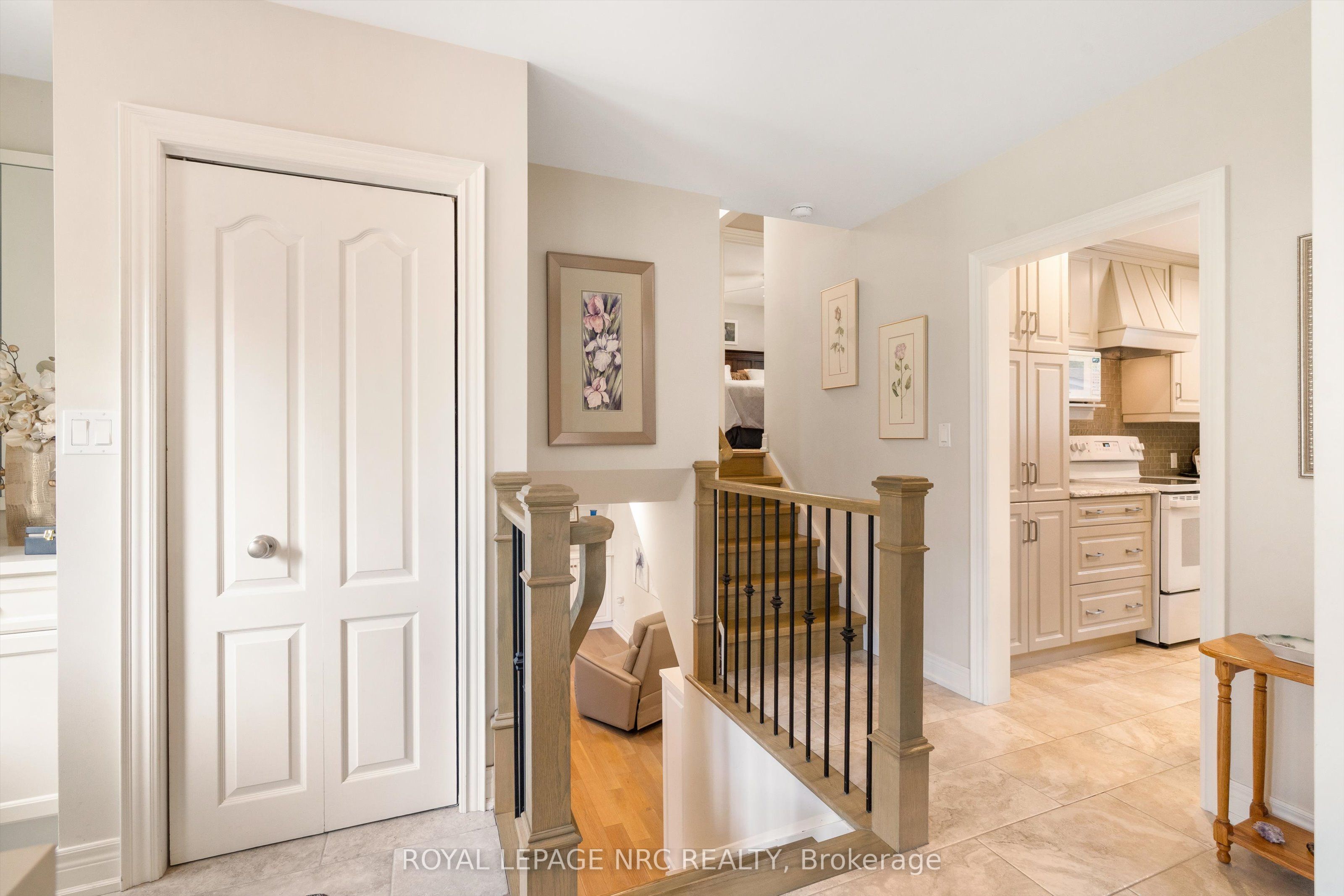17 Joanna Drive, St. Catharines, ON L2N 1V1 photo 5
