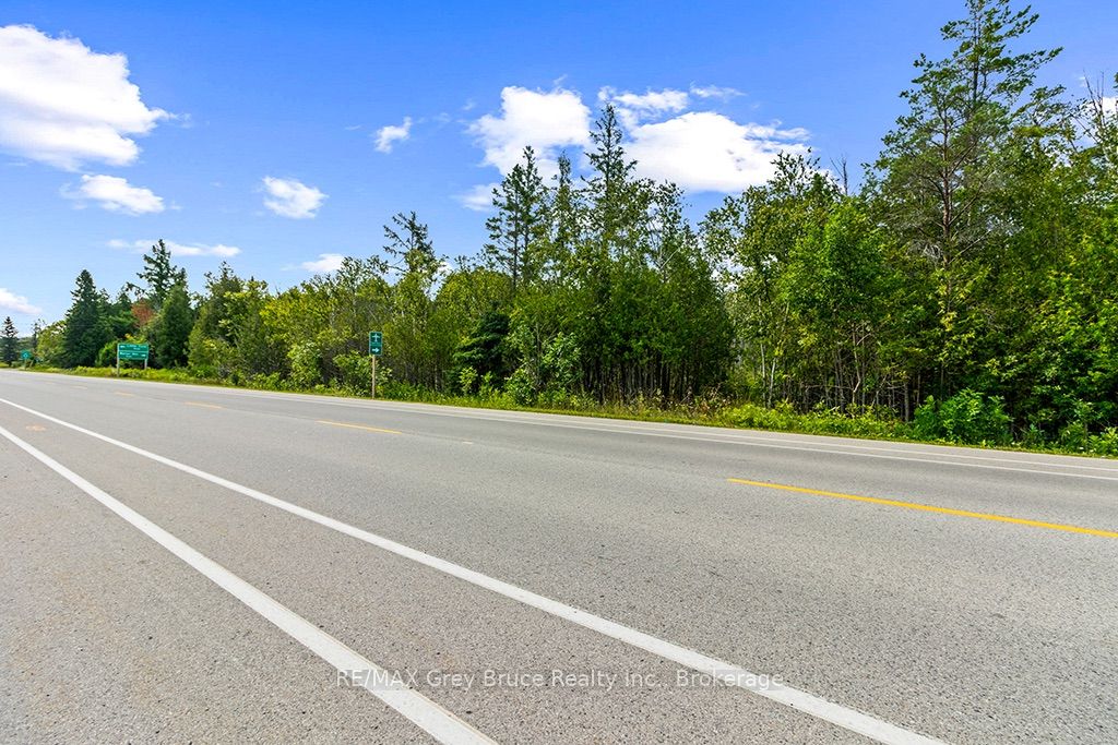 Part 2 PT LT 46 Highway 6, Northern Bruce Peninsula, ON N0H 2R0 photo 4
