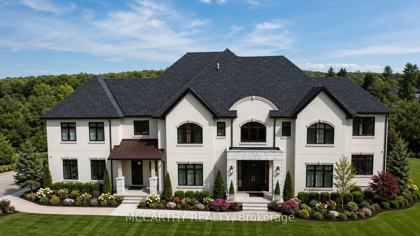120 Highpoint Crescent, Grey Highlands, ON N0C 1M0 photo 3