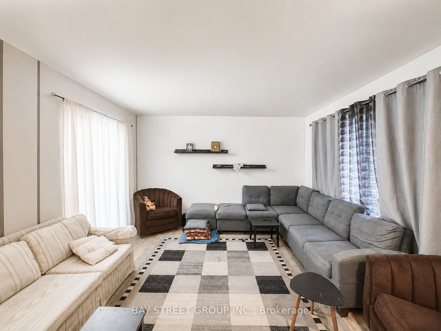 22 ROSAMOND Crescent, London South, ON N6E 2M8 photo 2