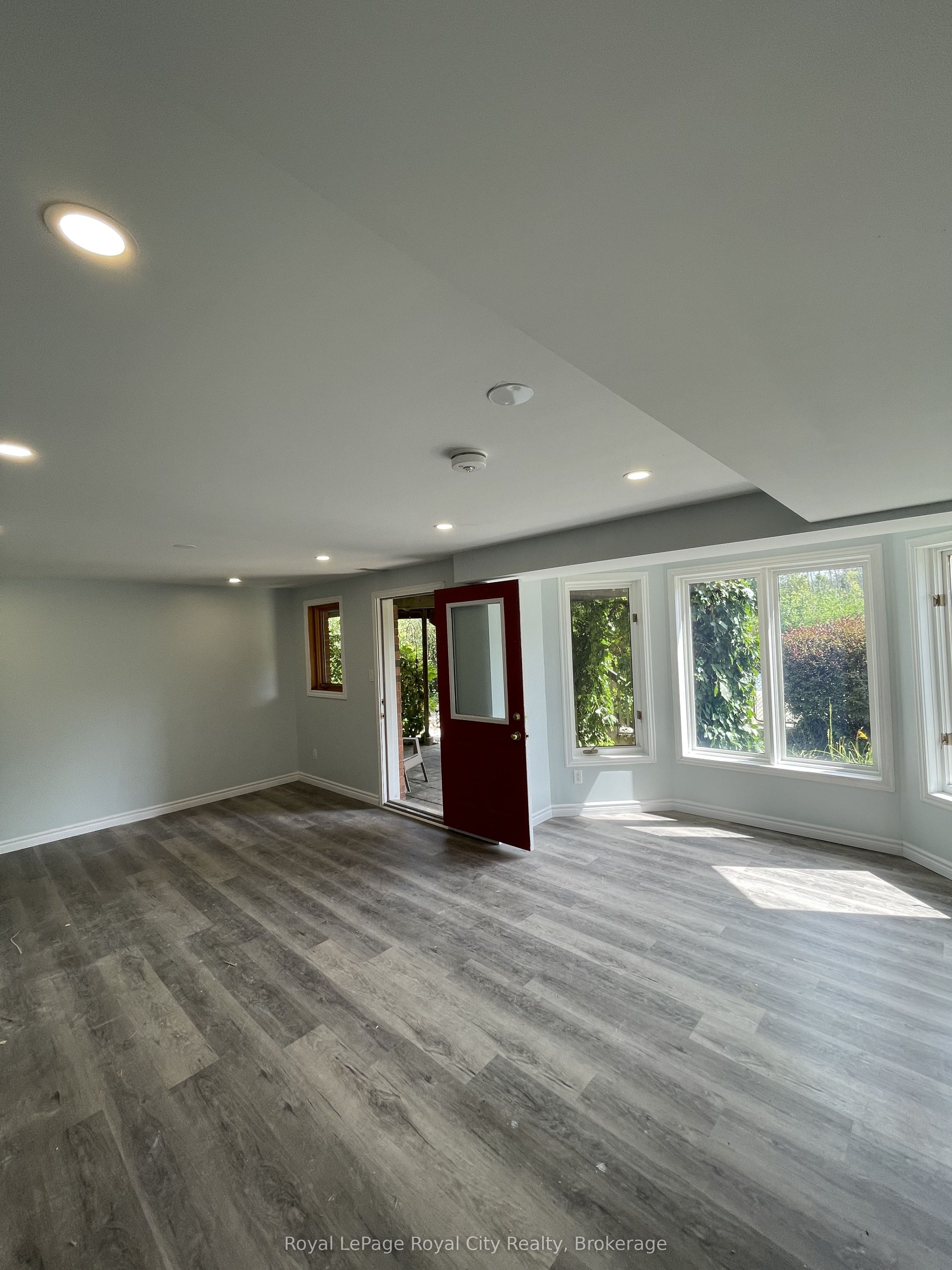287 Clair Road E BASEMENT, Guelph, ON N1L 1H1 photo 2