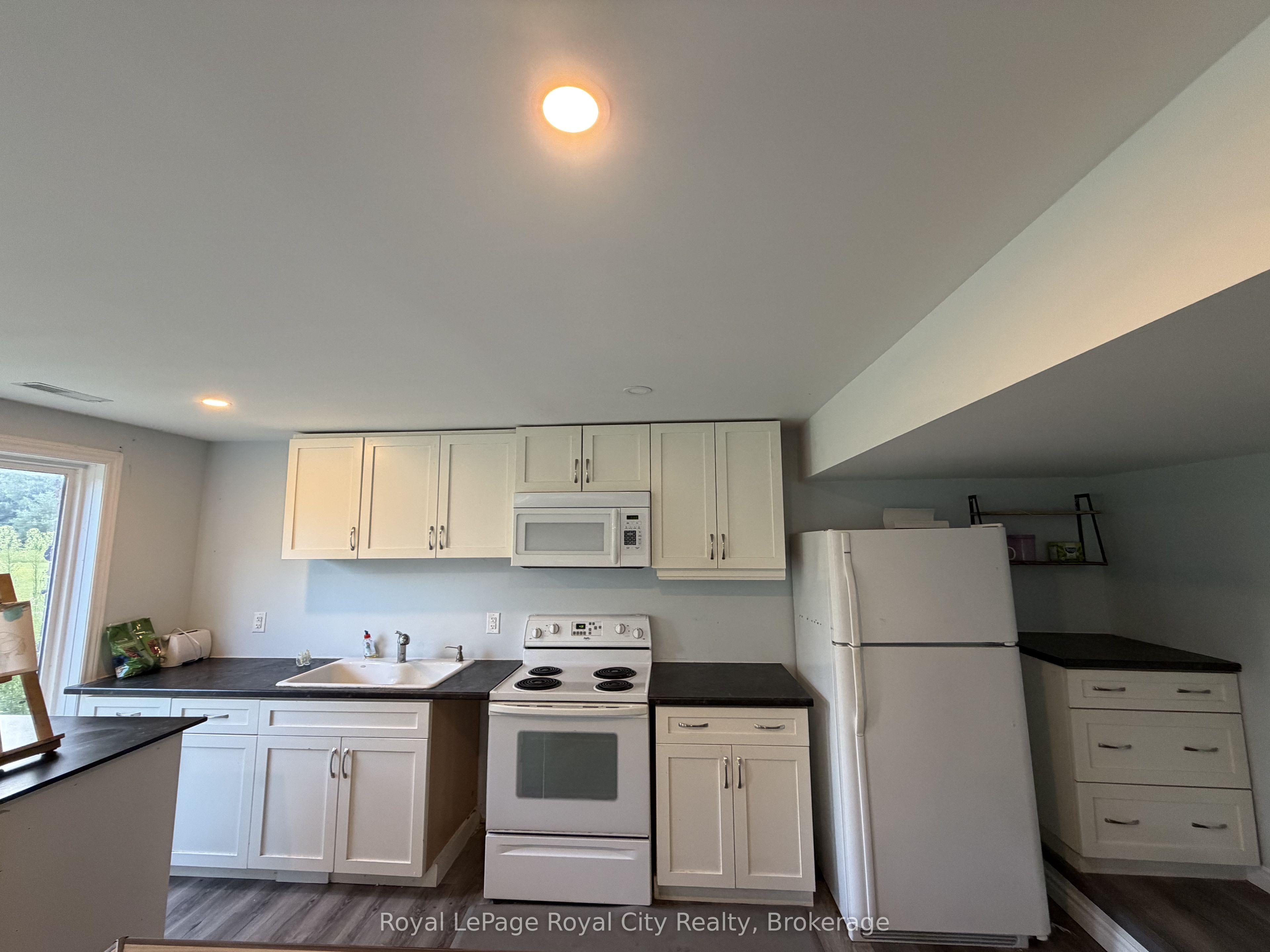 287 Clair Road E BASEMENT, Guelph, ON N1L 1H1 photo 3