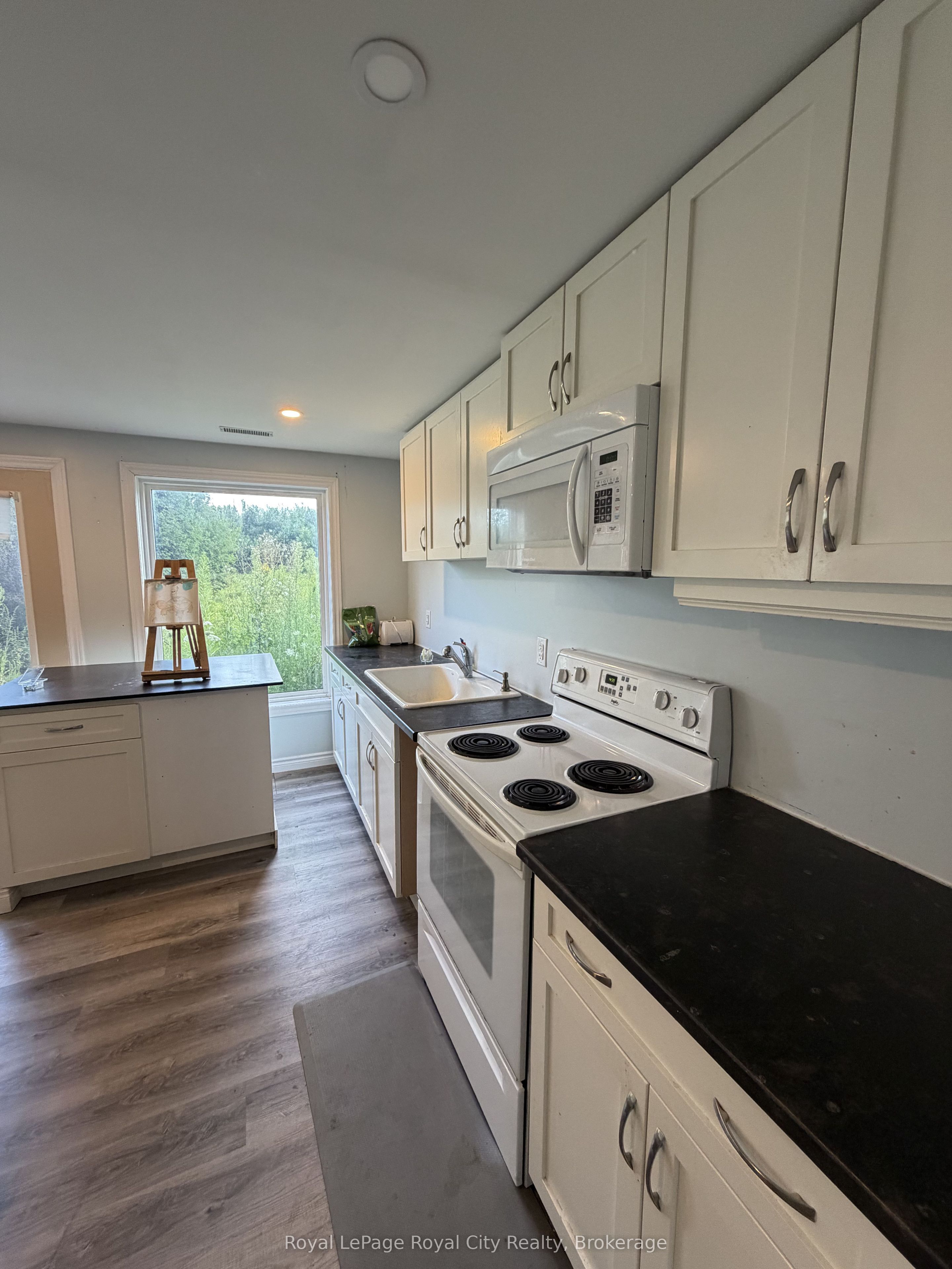 287 Clair Road E BASEMENT, Guelph, ON N1L 1H1 photo 4