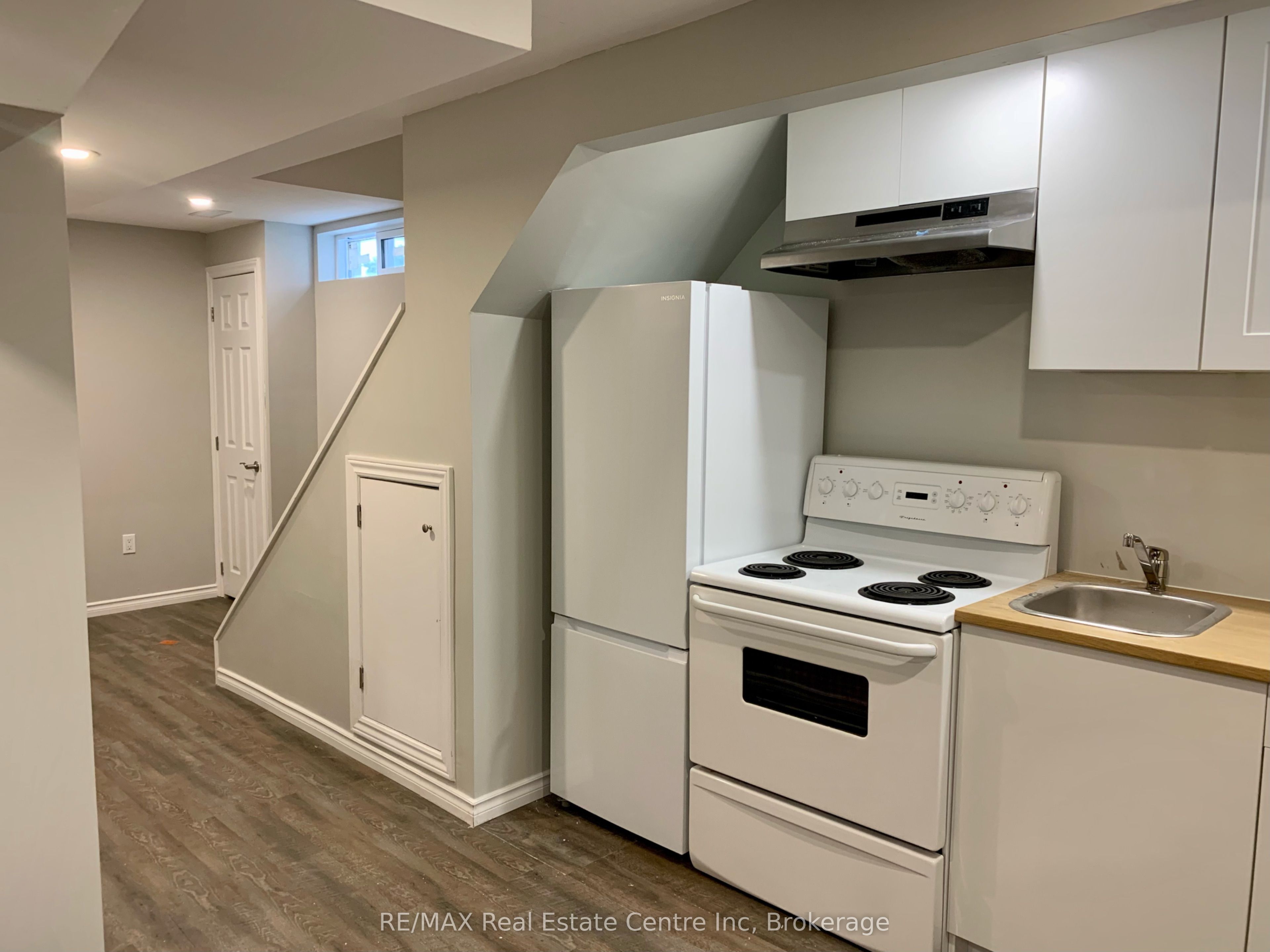 85 WATT Street, Guelph, ON N1E 6W6