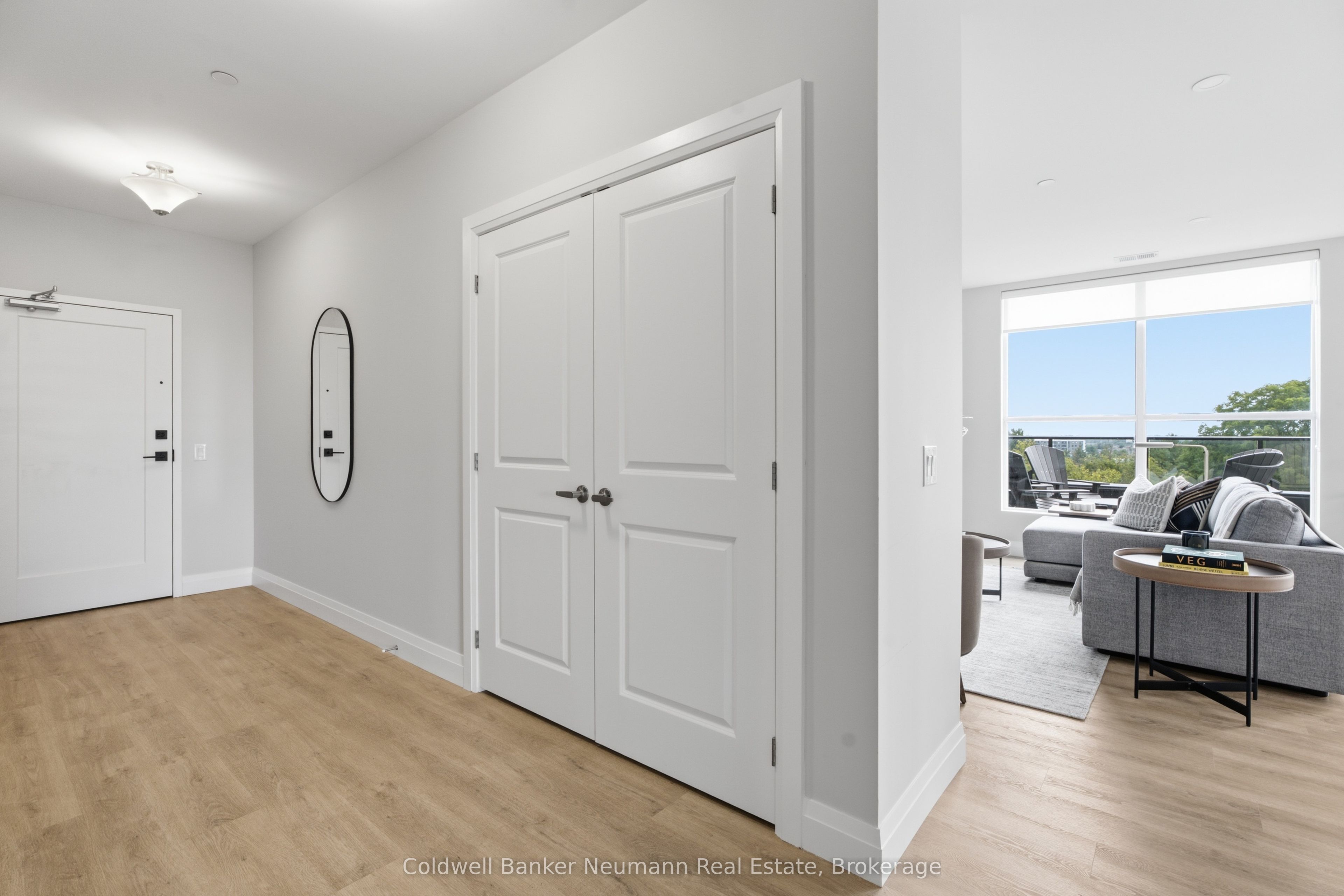 1882 Gordon Street 307, Guelph, ON N1L 0P6 photo 3