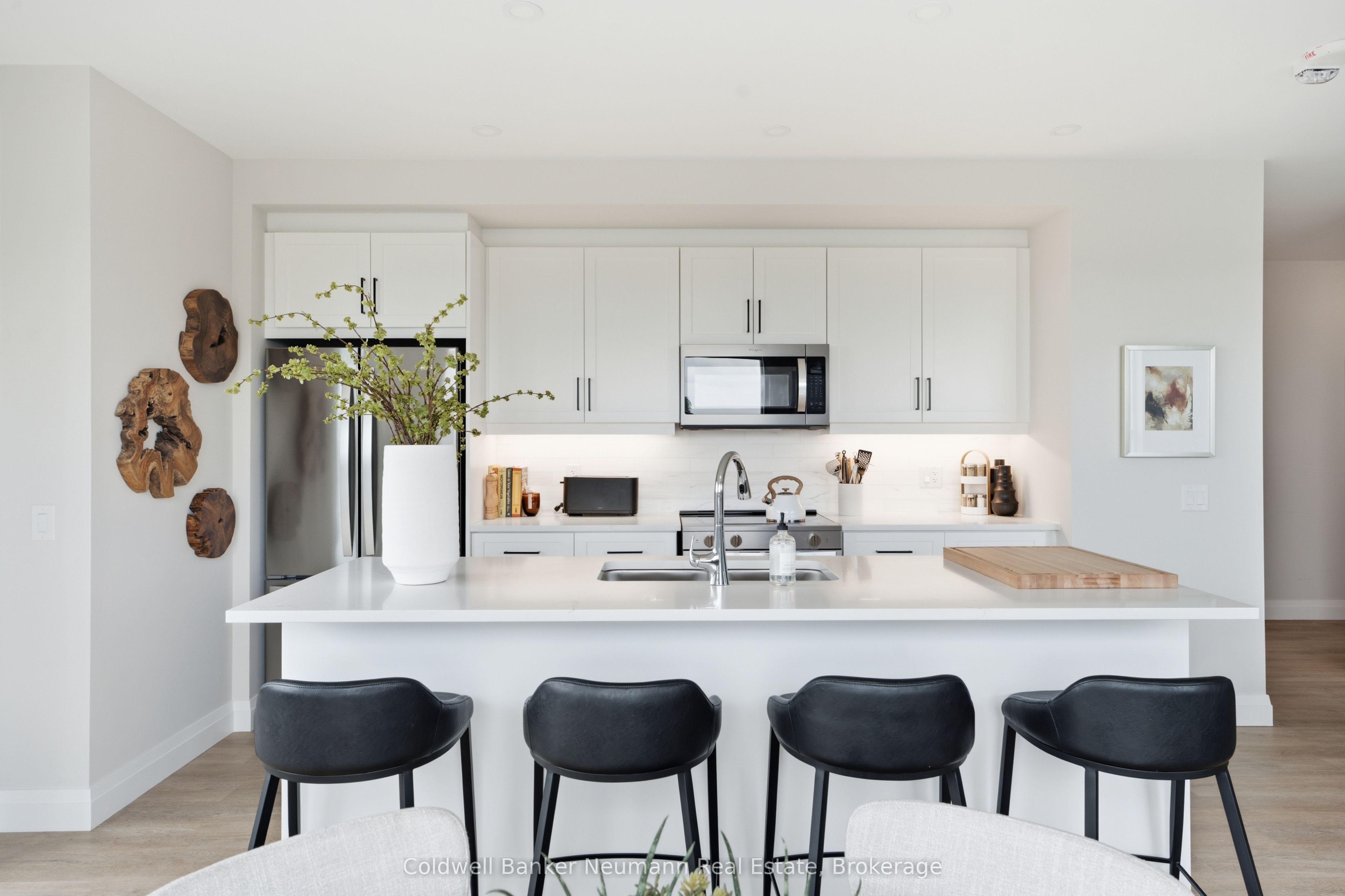 1882 Gordon Street 307, Guelph, ON N1L 0P6 photo 5