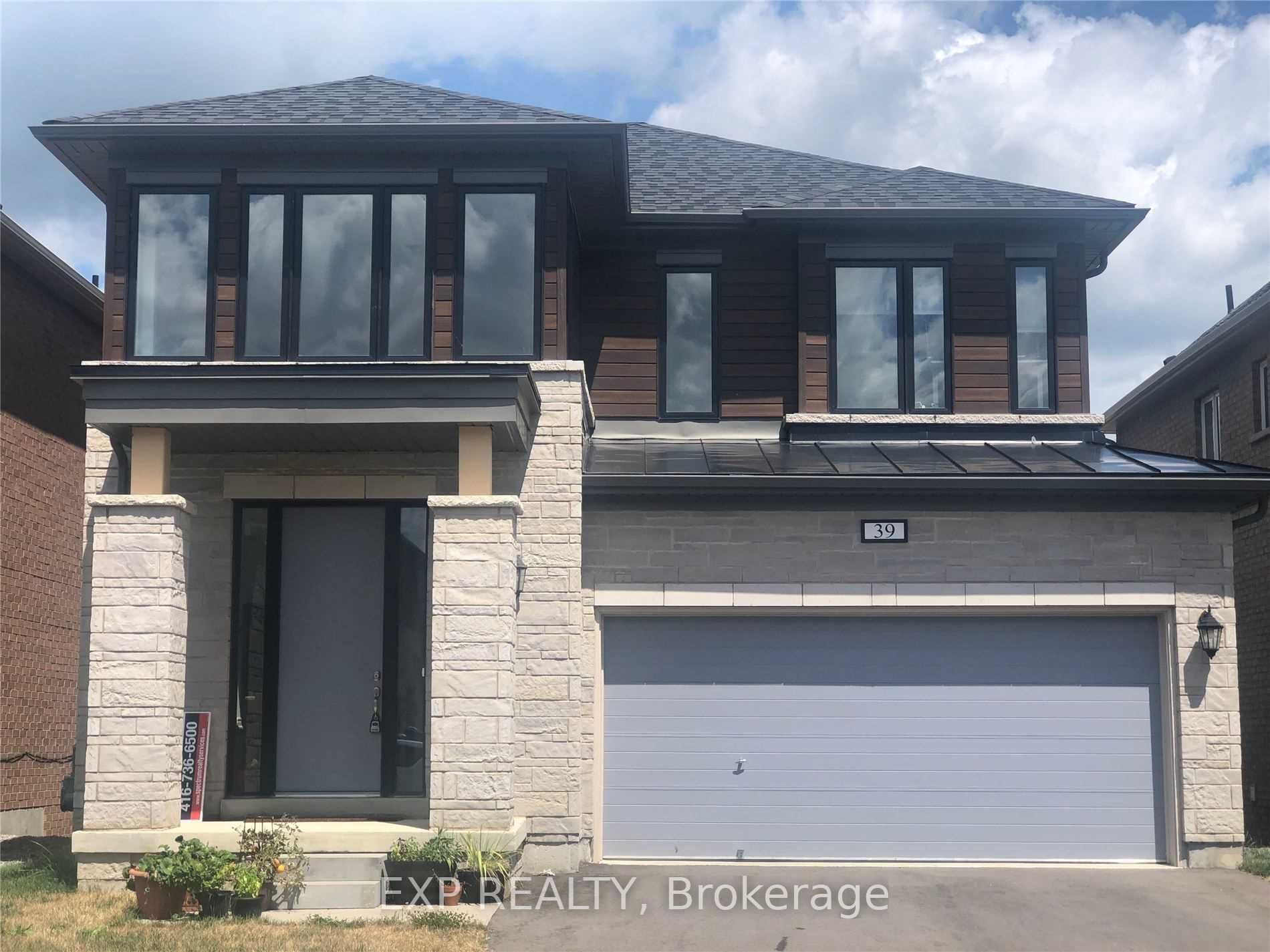 39 Morrison Drive, Hamilton, ON L9G 3K8