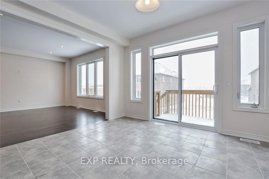 39 Morrison Drive, Hamilton, ON L9G 3K8 photo 3