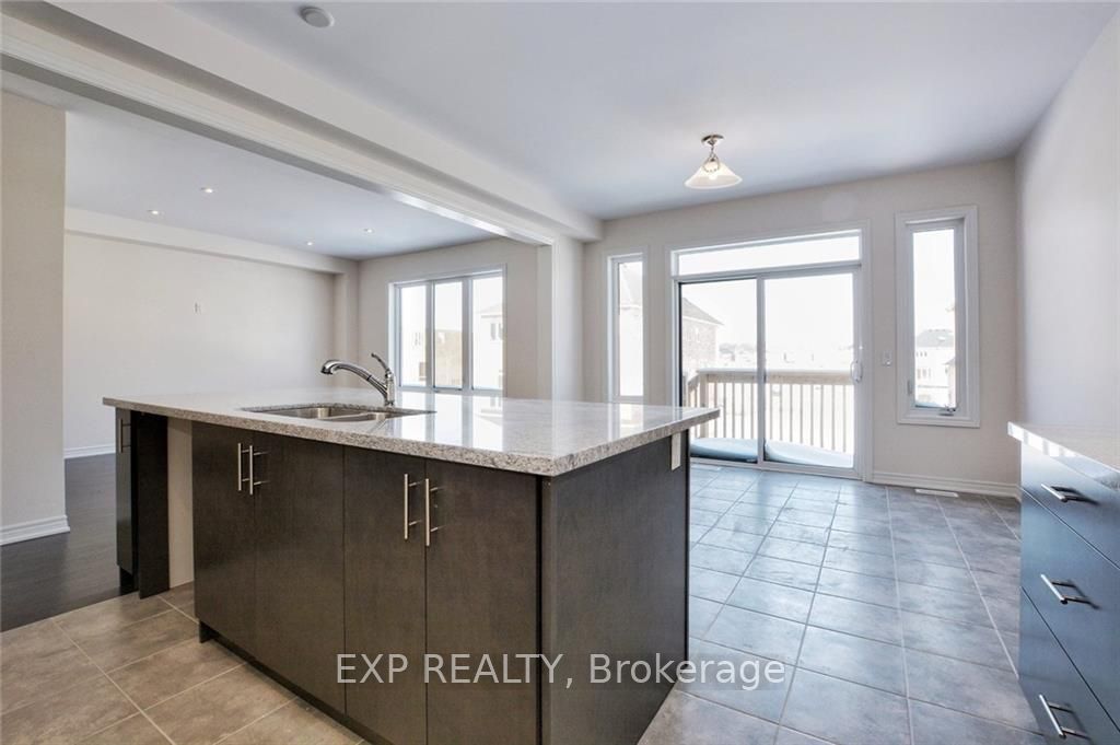 39 Morrison Drive, Hamilton, ON L9G 3K8 photo 5