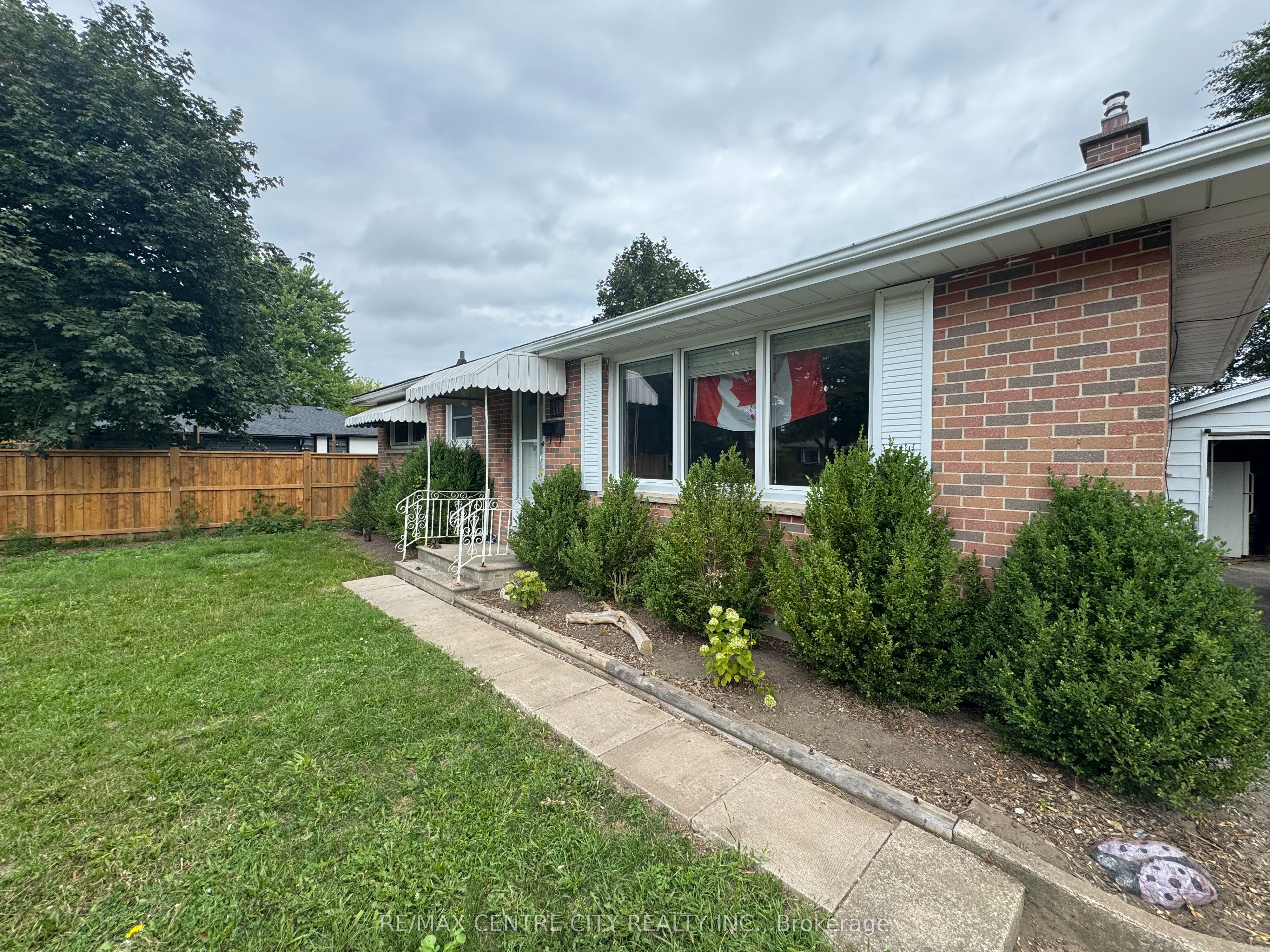 10 Tewksbury Crescent, London East, ON N5V 2M8 photo 4