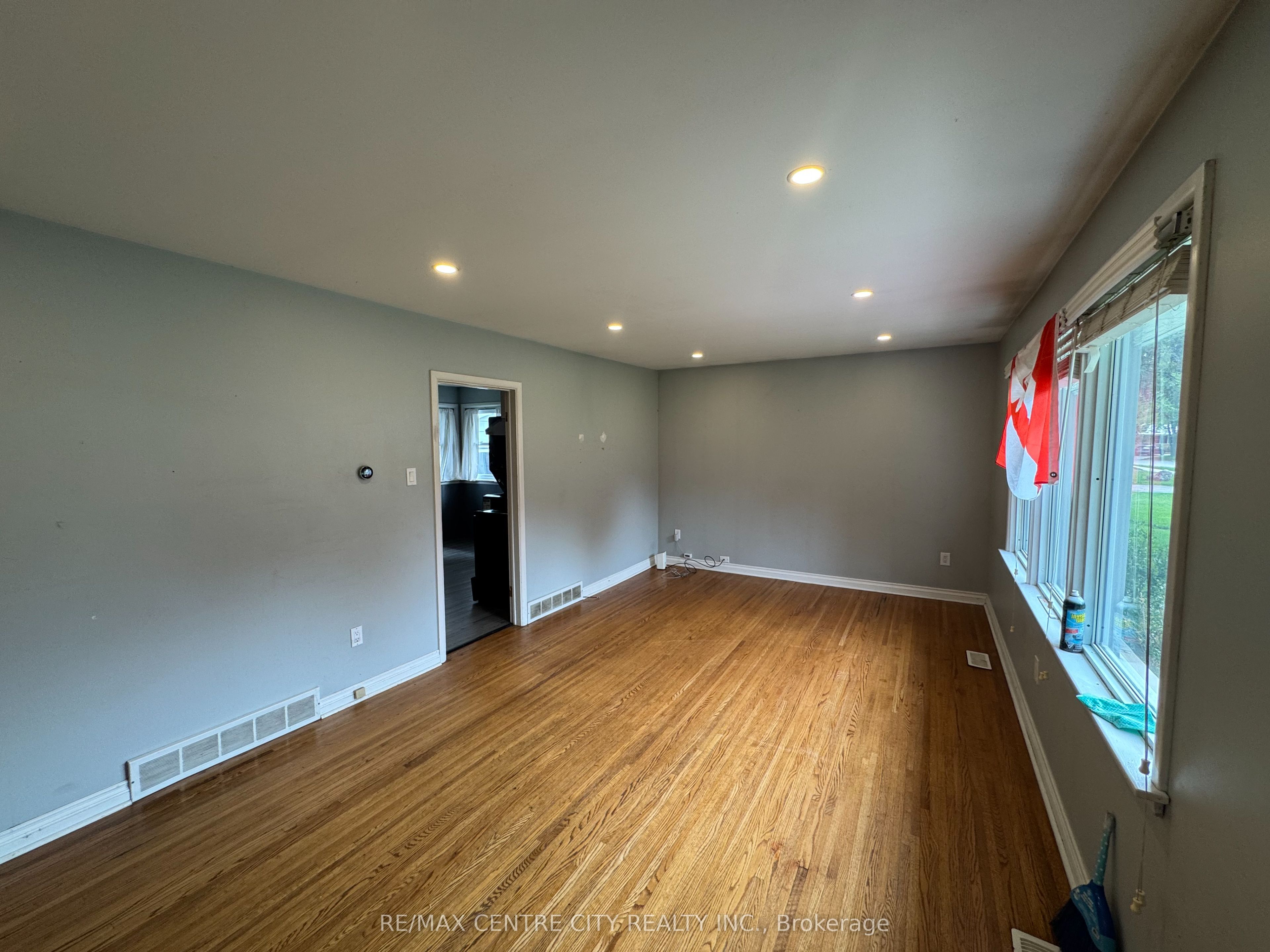 10 Tewksbury Crescent, London East, ON N5V 2M8 photo 5