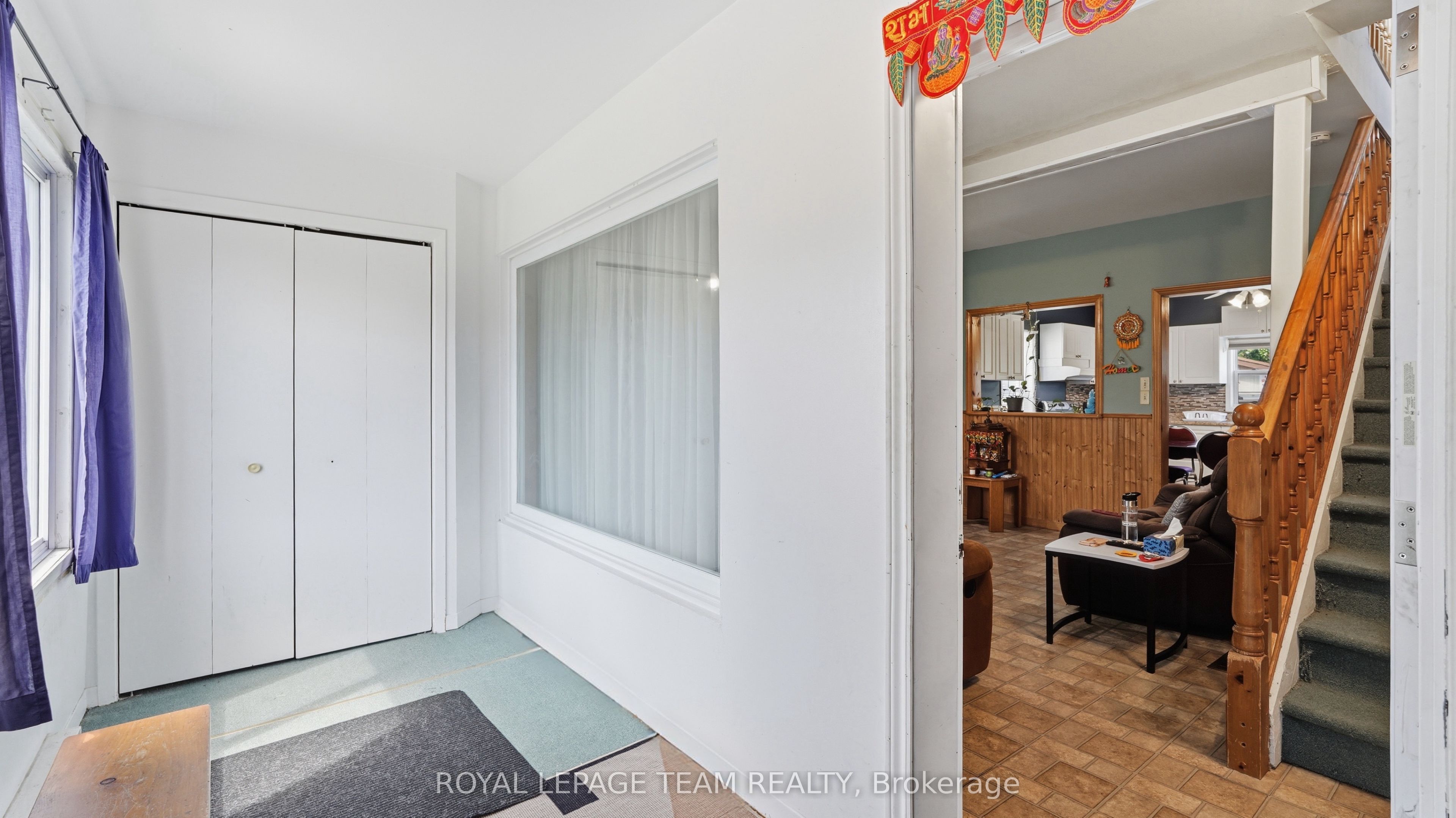 20 1/2 Lawrence Avenue, Cornwall, ON K6H 5R5 photo 4