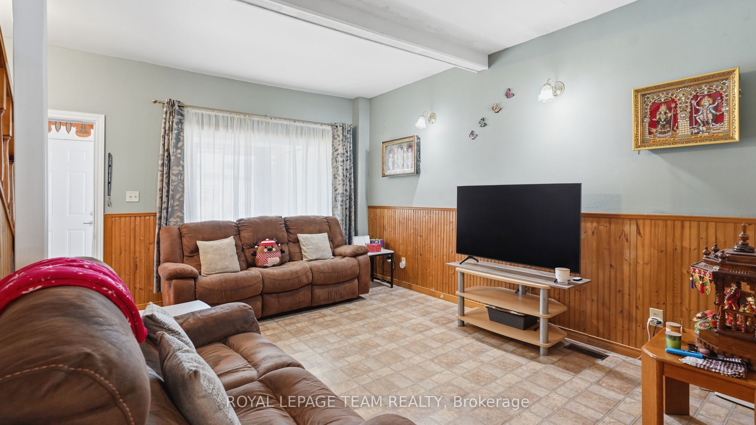 20 1/2 Lawrence Avenue, Cornwall, ON K6H 5R5 photo 5