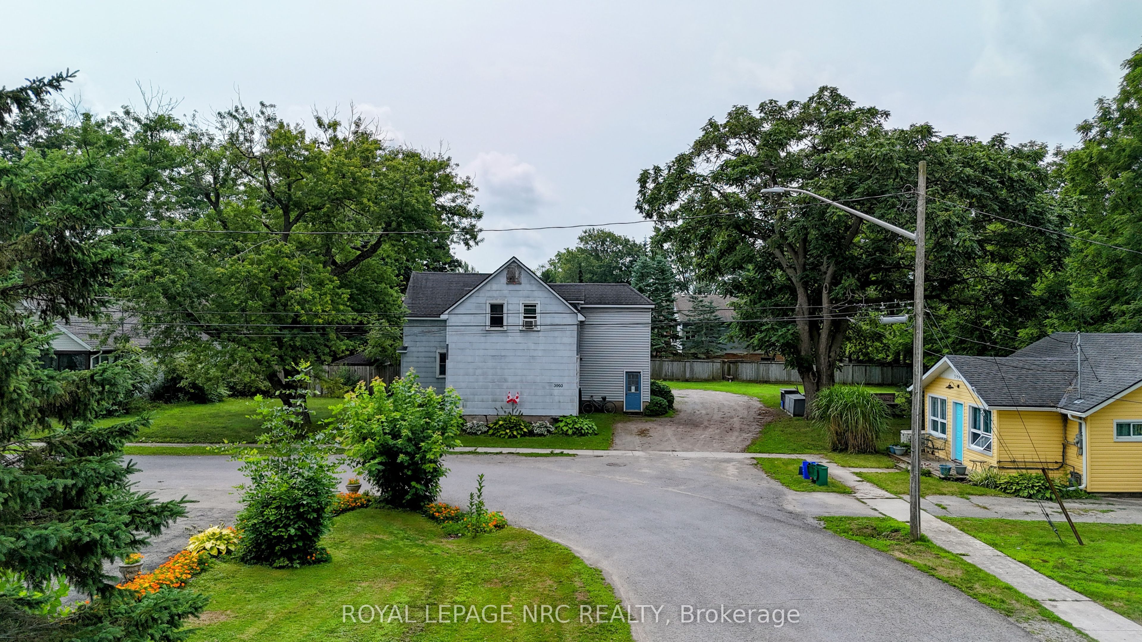 3993 Wellington Court, Fort Erie, ON L0S 1B0 photo 3