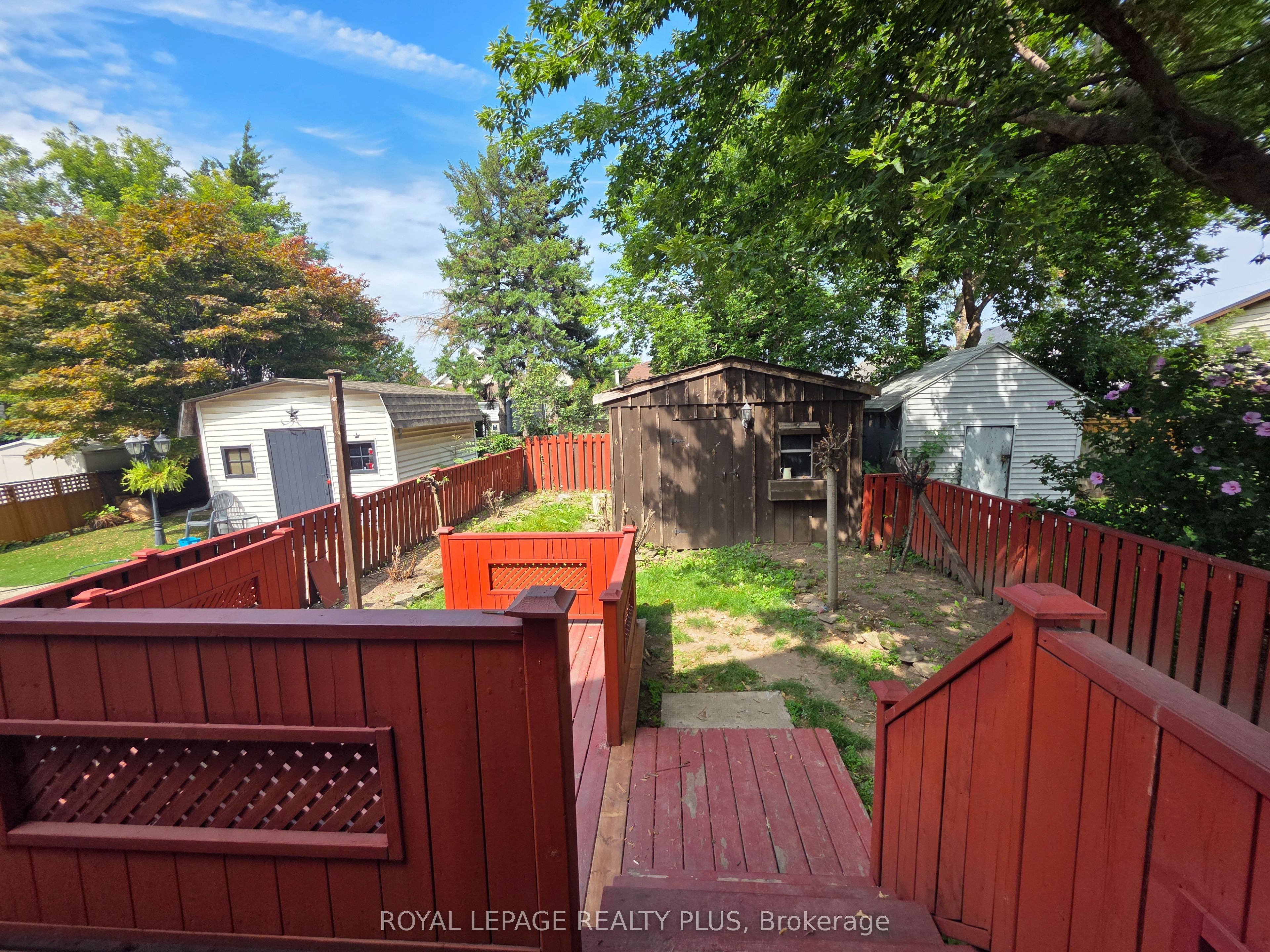 51 Edinburgh Avenue, Hamilton, ON L8H 2C4 photo 2