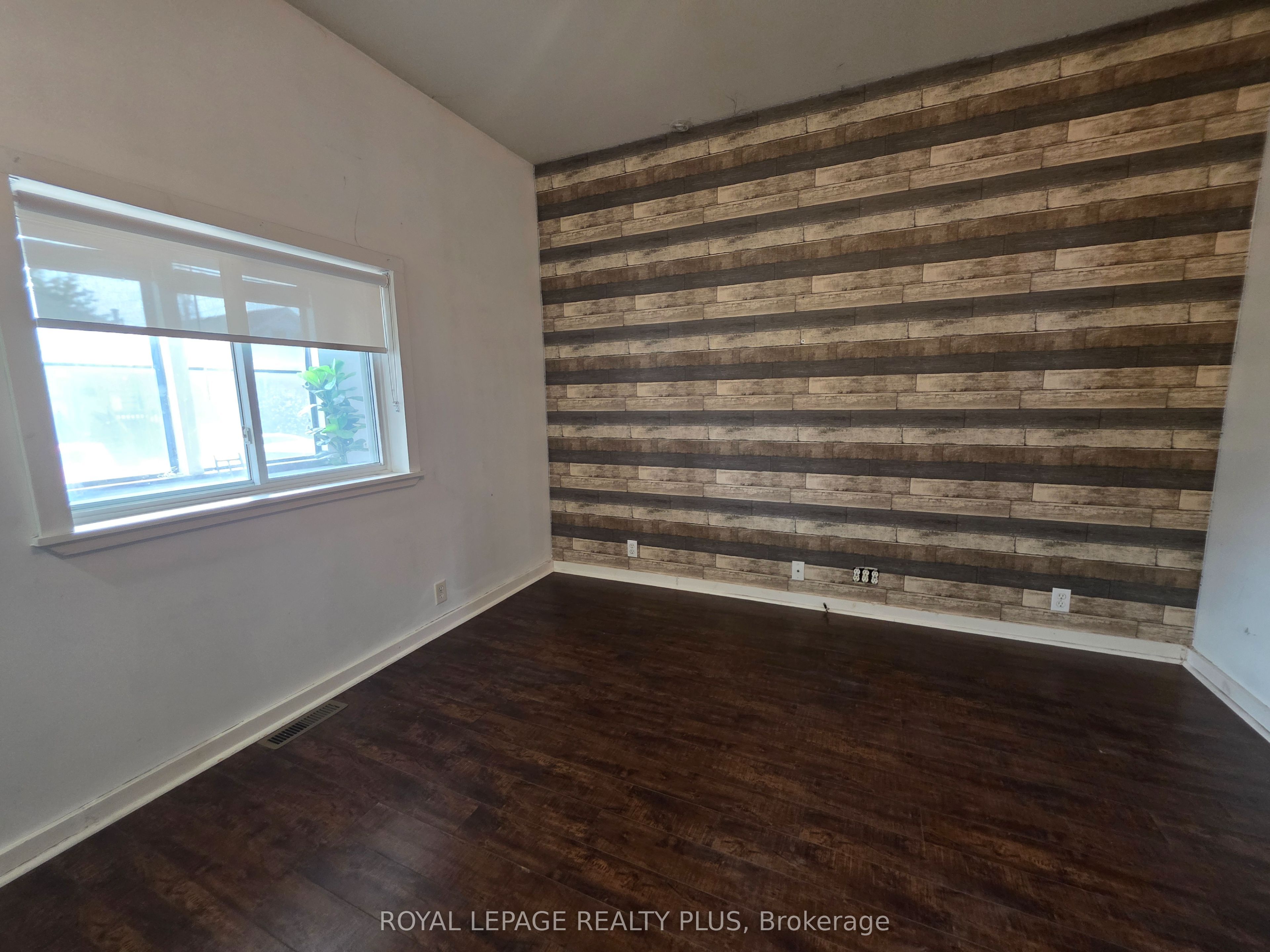 51 Edinburgh Avenue, Hamilton, ON L8H 2C4 photo 3