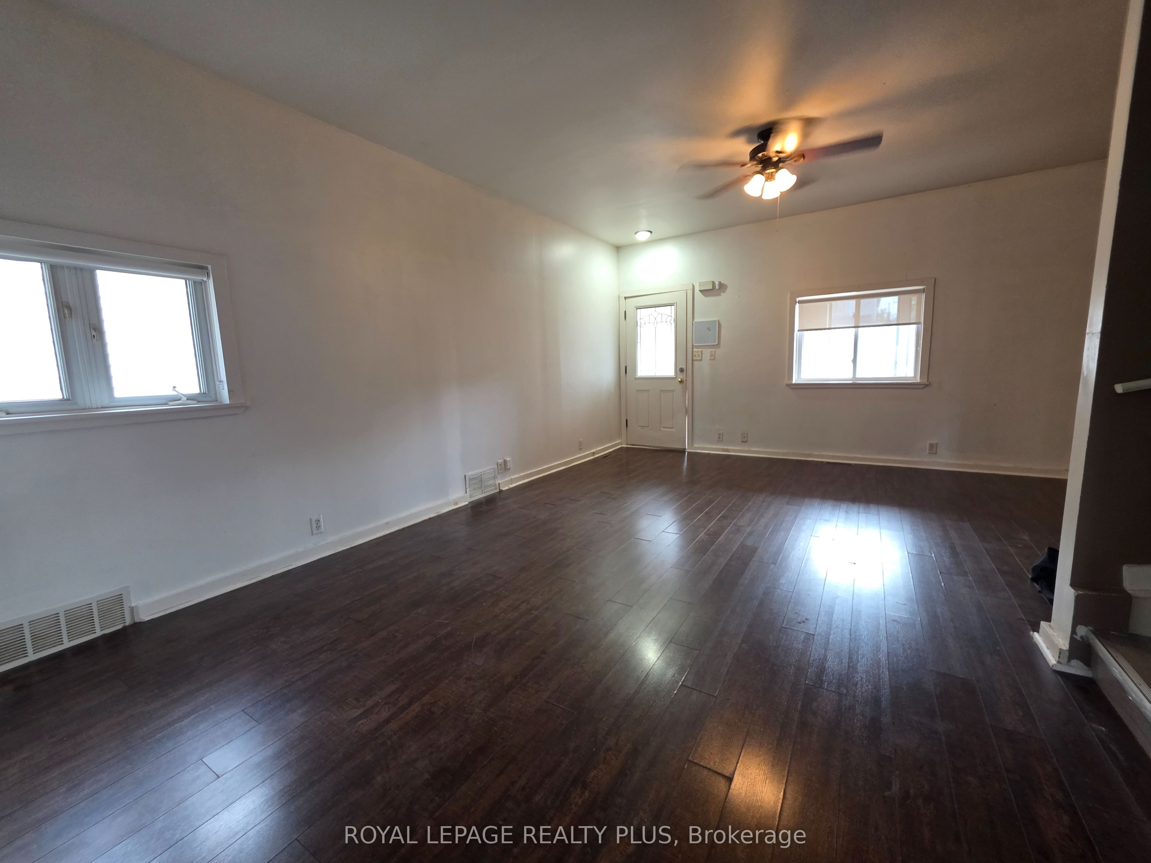 51 Edinburgh Avenue, Hamilton, ON L8H 2C4 photo 4