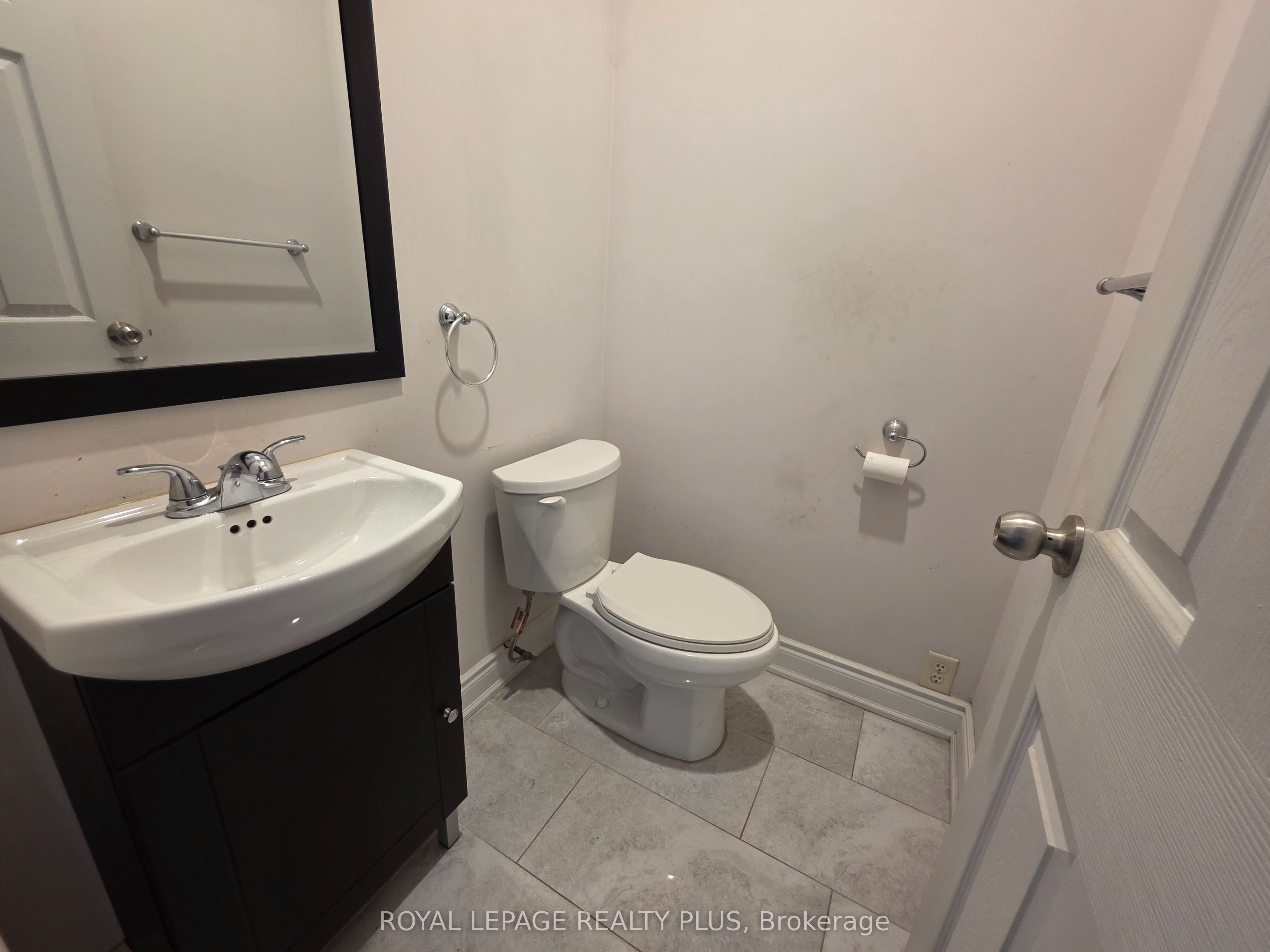 51 Edinburgh Avenue, Hamilton, ON L8H 2C4 photo 5