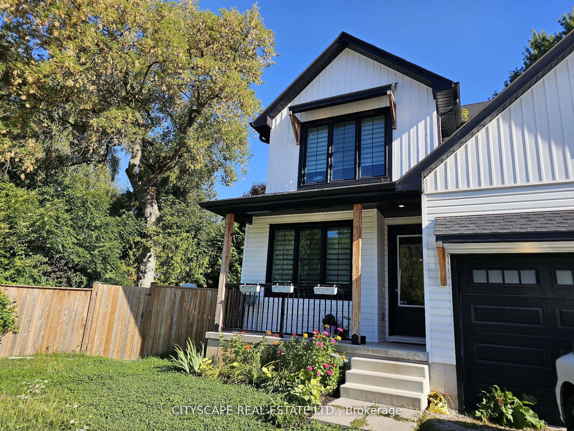 274 Bell Street, Ingersoll, ON N5C 2P3 photo 2
