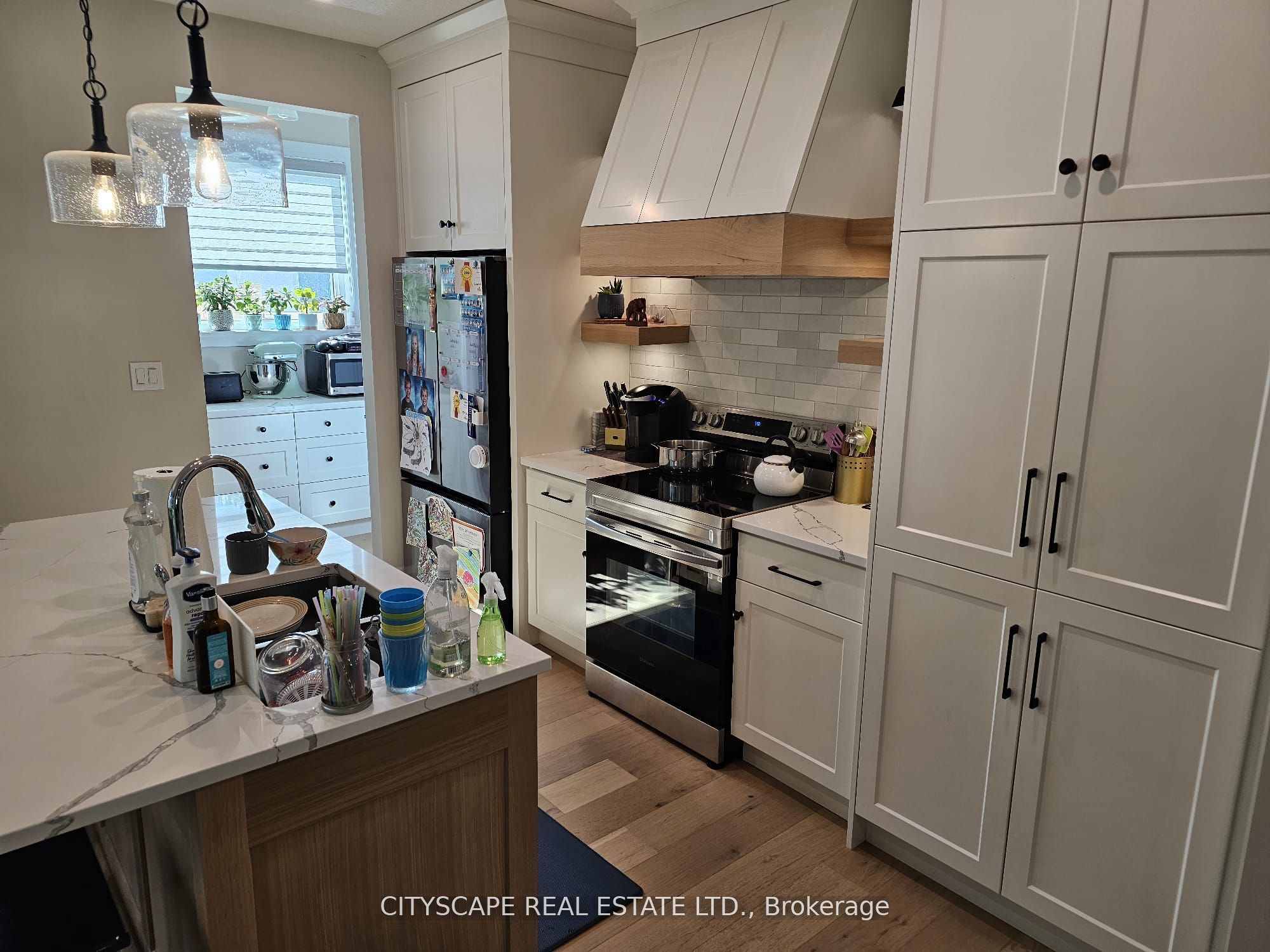 274 Bell Street, Ingersoll, ON N5C 2P3 photo 5